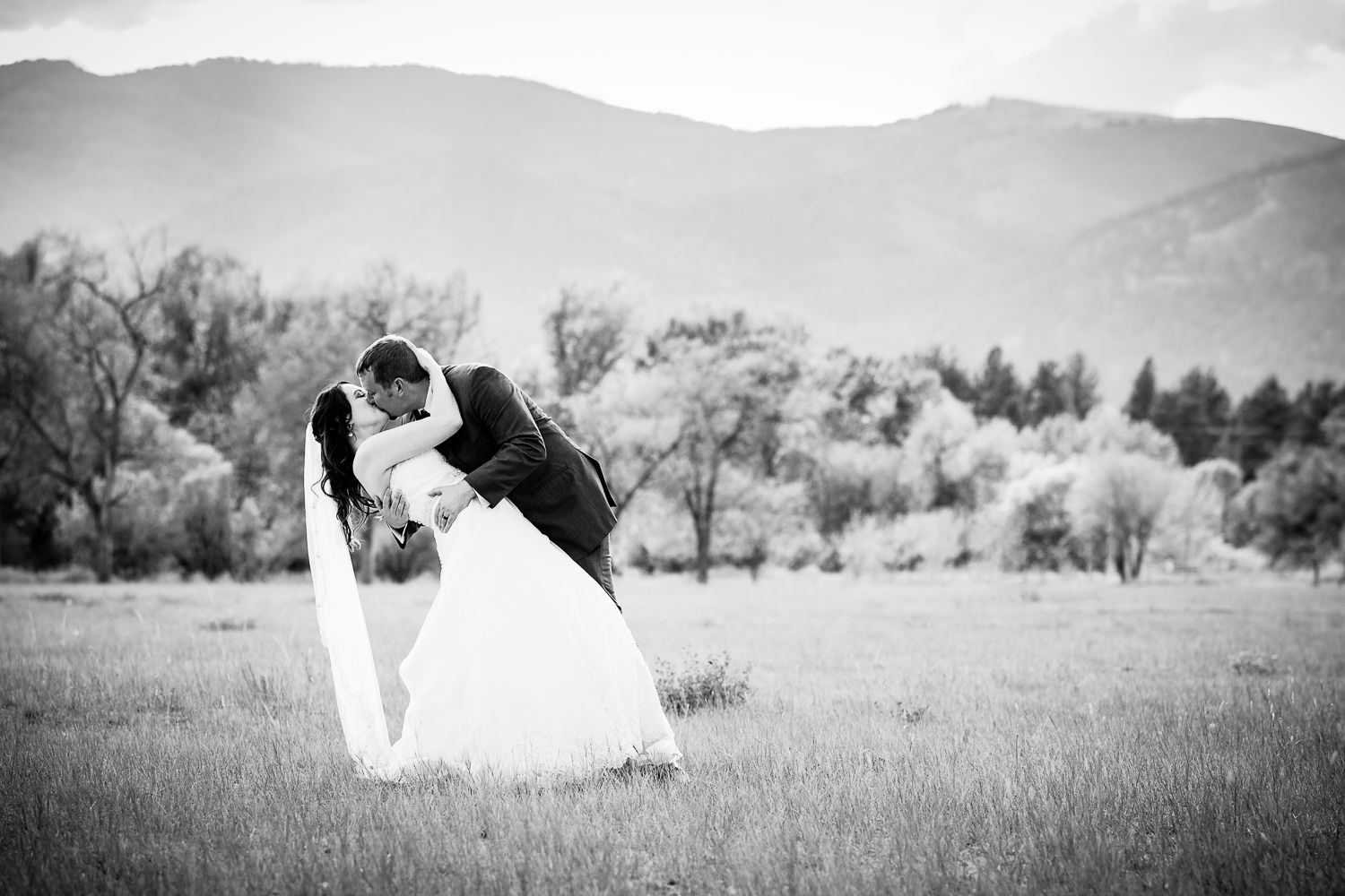 heritage-hall-missoula-montana-groom-dips-bride.jpg