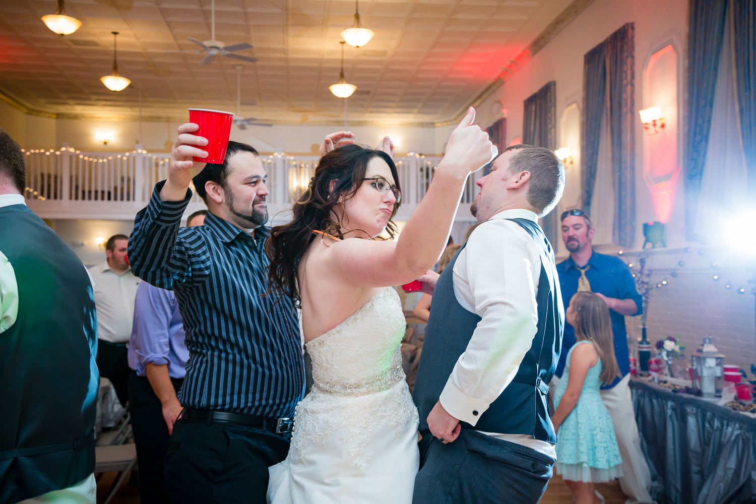 heritage-hall-missoula-montana-bride-dances-wildly-during-reception.jpg