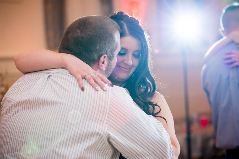 heritage-hall-missoula-montana-bridesmaid-dancing-with-husband.jpg