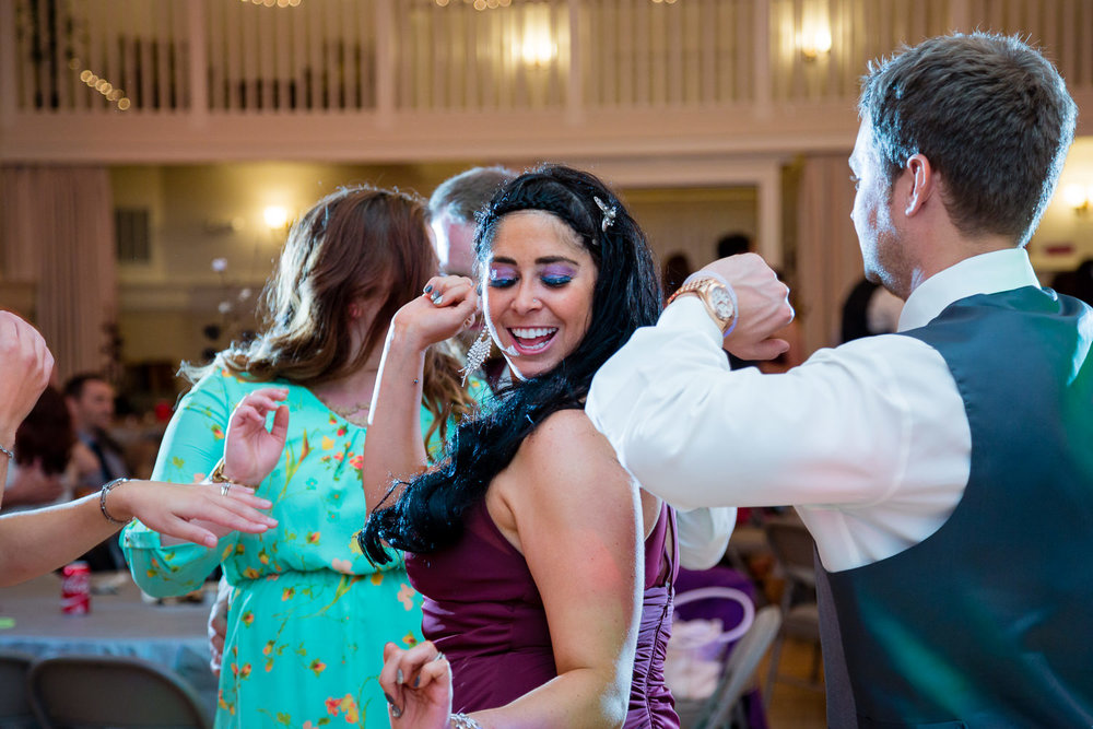 heritage-hall-missoula-montana-bridesmaid-husband-dance.jpg