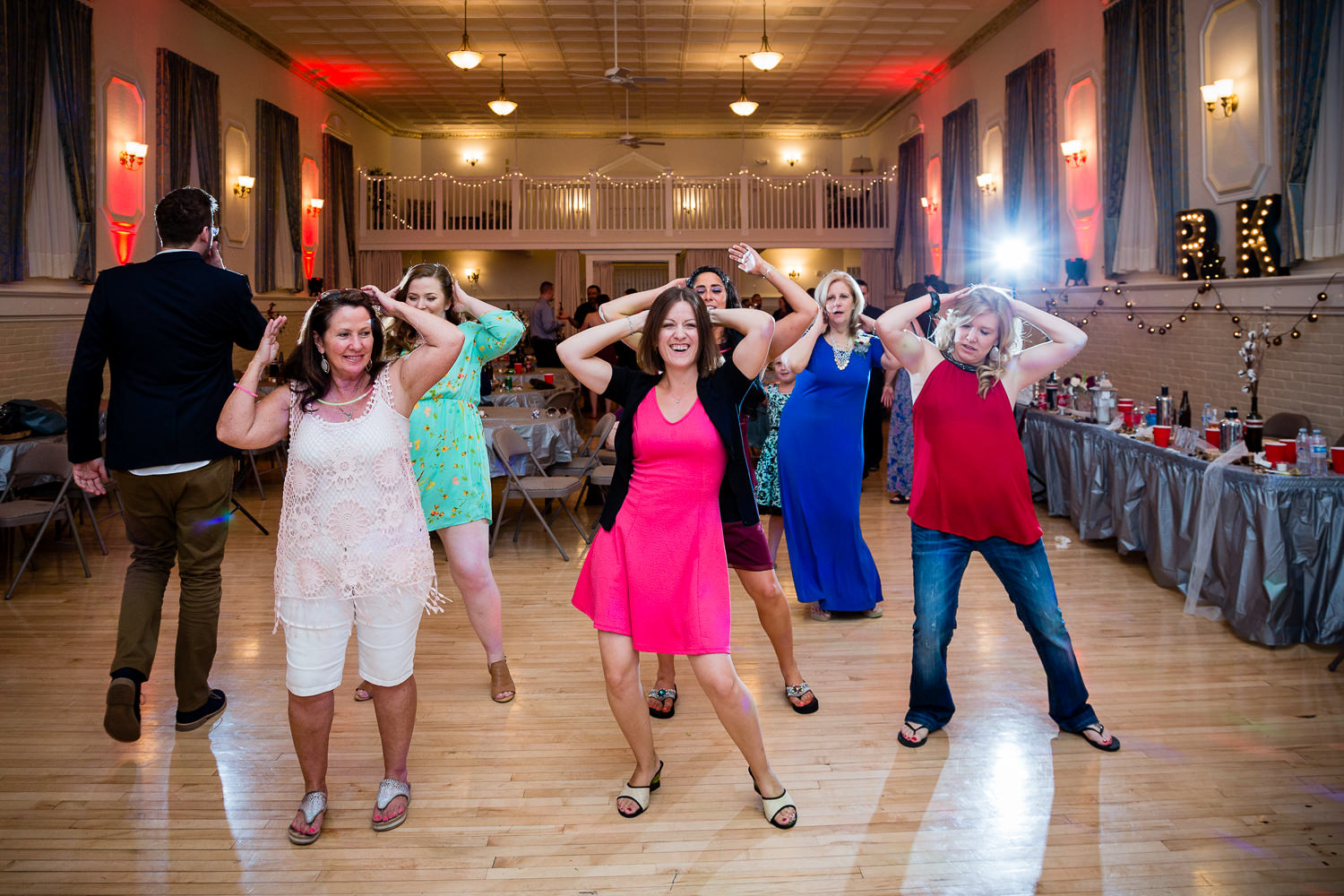 heritage-hall-missoula-montana-female-guests-line-dancing.jpg