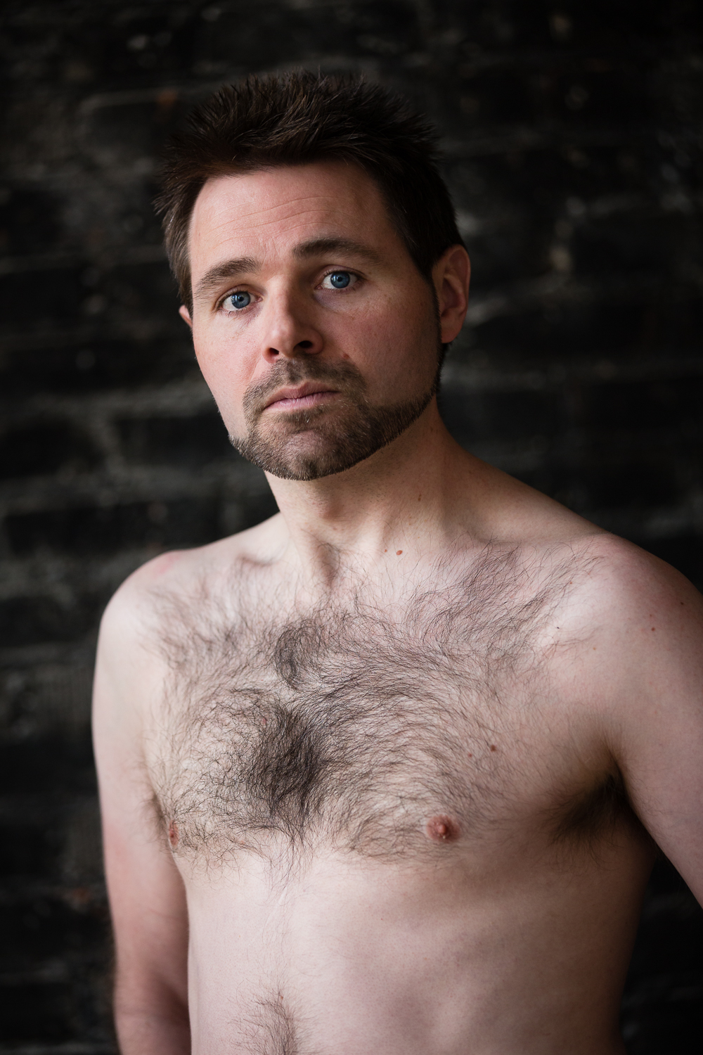montana-male-boudoir-photoshoot-shirtless-torso-shot.jpg