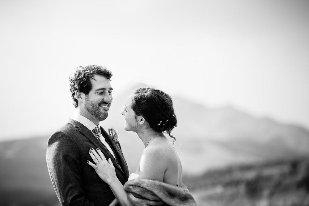 big-sky-montana-gallatin-riverhouse-wedding-bride-groom-beneath-lone-peak.jpg