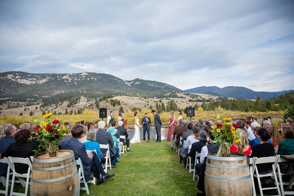 big-sky-montana-gallatin-riverhouse-wedding-ceremony-site.jpg