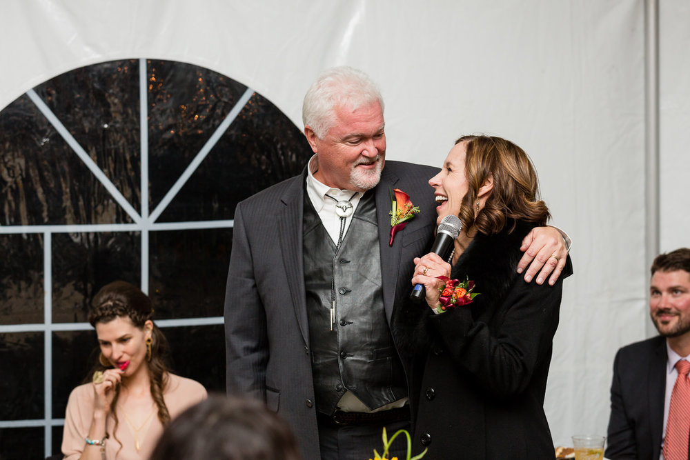 big-sky-montana-gallatin-riverhouse-wedding-brides-parents-toast.jpg