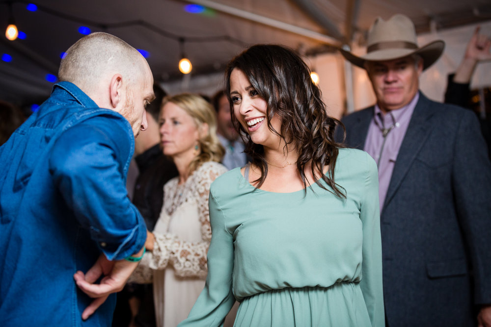 big-sky-montana-gallatin-riverhouse-wedding-guests-dancing.jpg