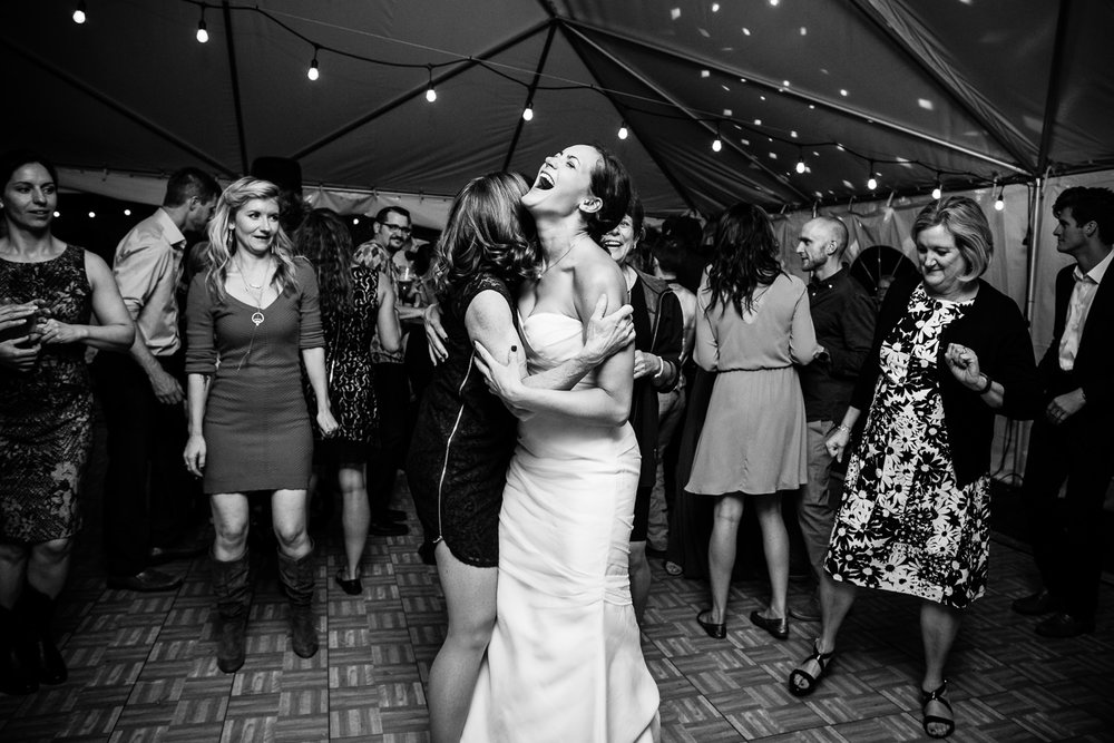 big-sky-montana-gallatin-riverhouse-wedding-reception-bride-dancing-with-mom.jpg