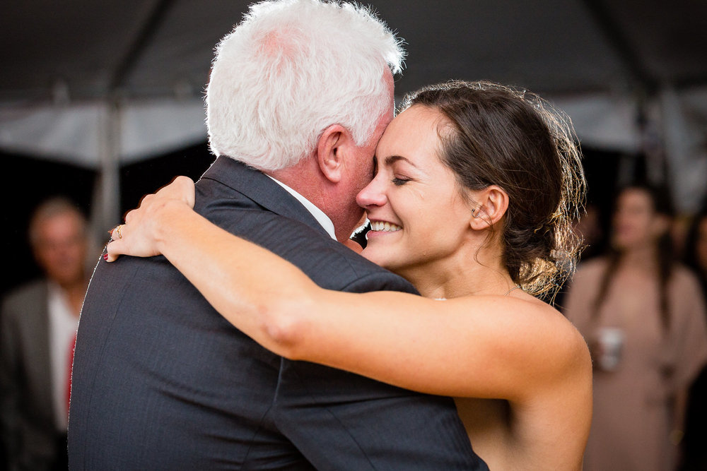 big-sky-montana-gallatin-riverhouse-wedding-reception-father-daughter-dance.jpg