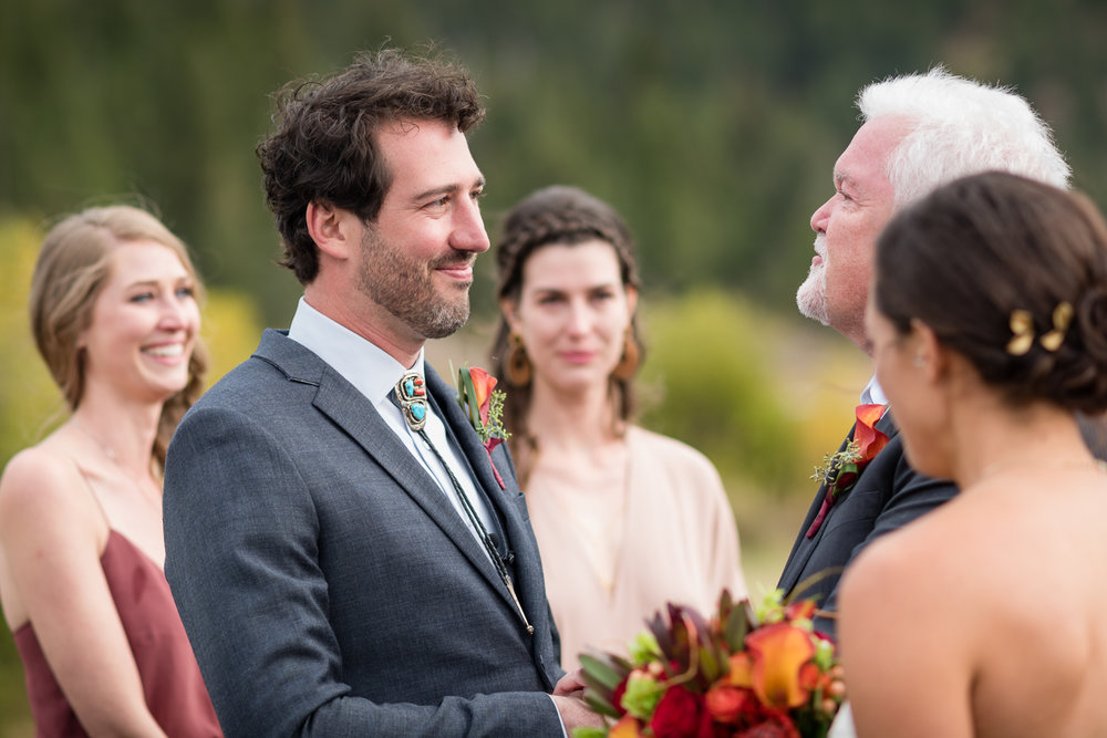 big-sky-montana-gallatin-riverhouse-wedding-dad-gives-bride-away.jpg