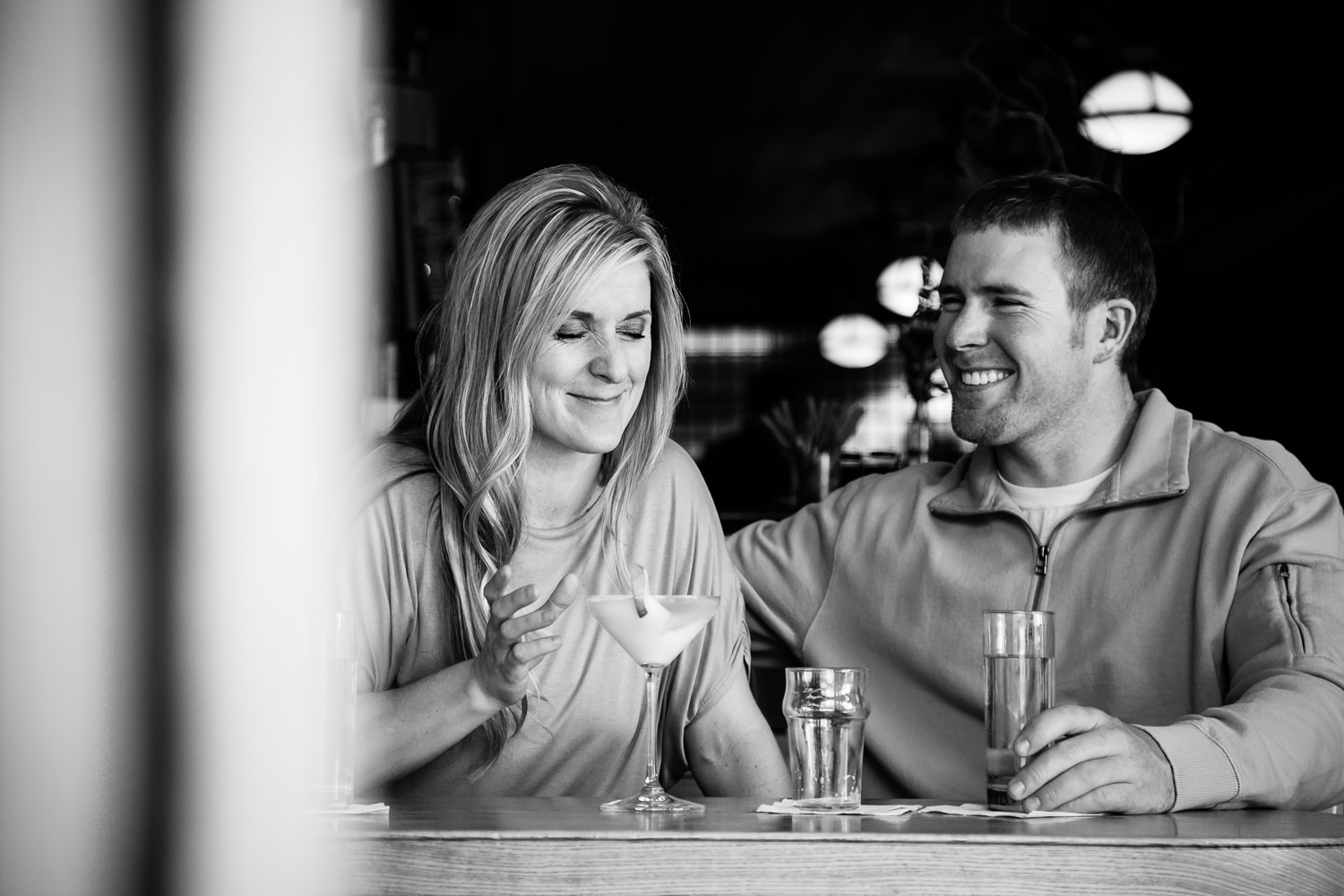 bozeman-montana-engagement-session-cocktails-plonk-bar.jpg