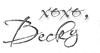 Blog Signature.png