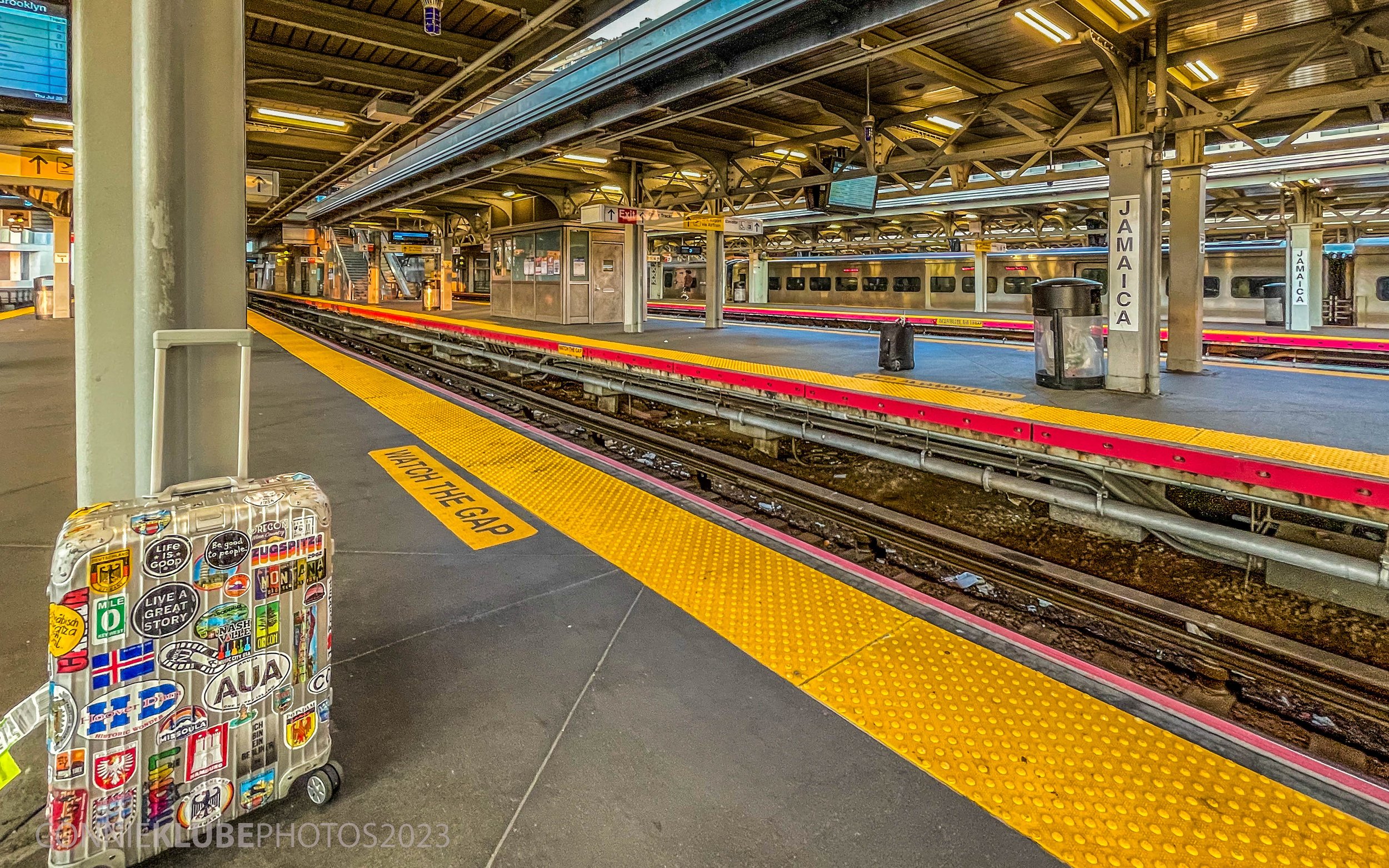 WS_SM_R (1 of 1).jpg