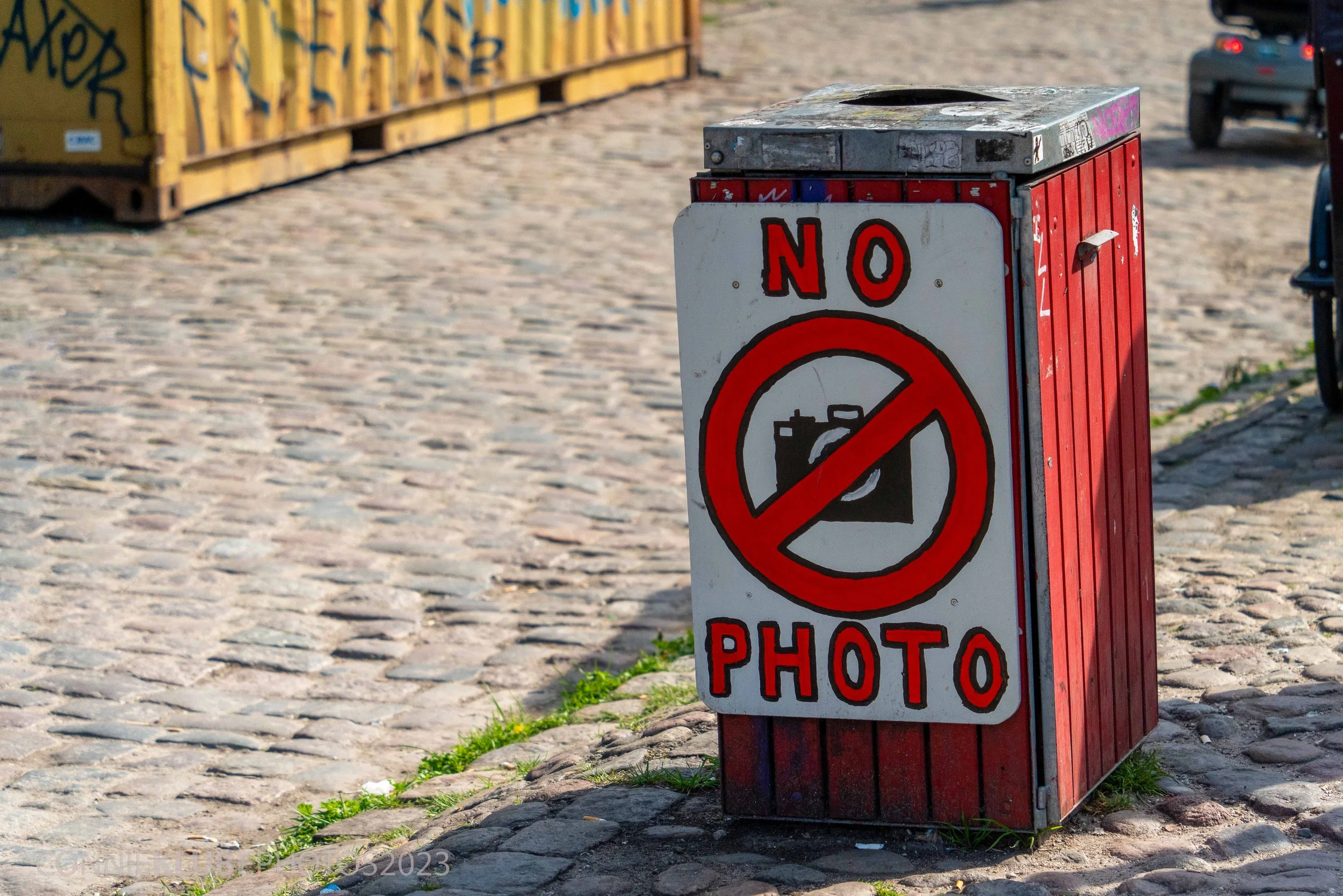 WS_SM_R (4 of 57).jpg