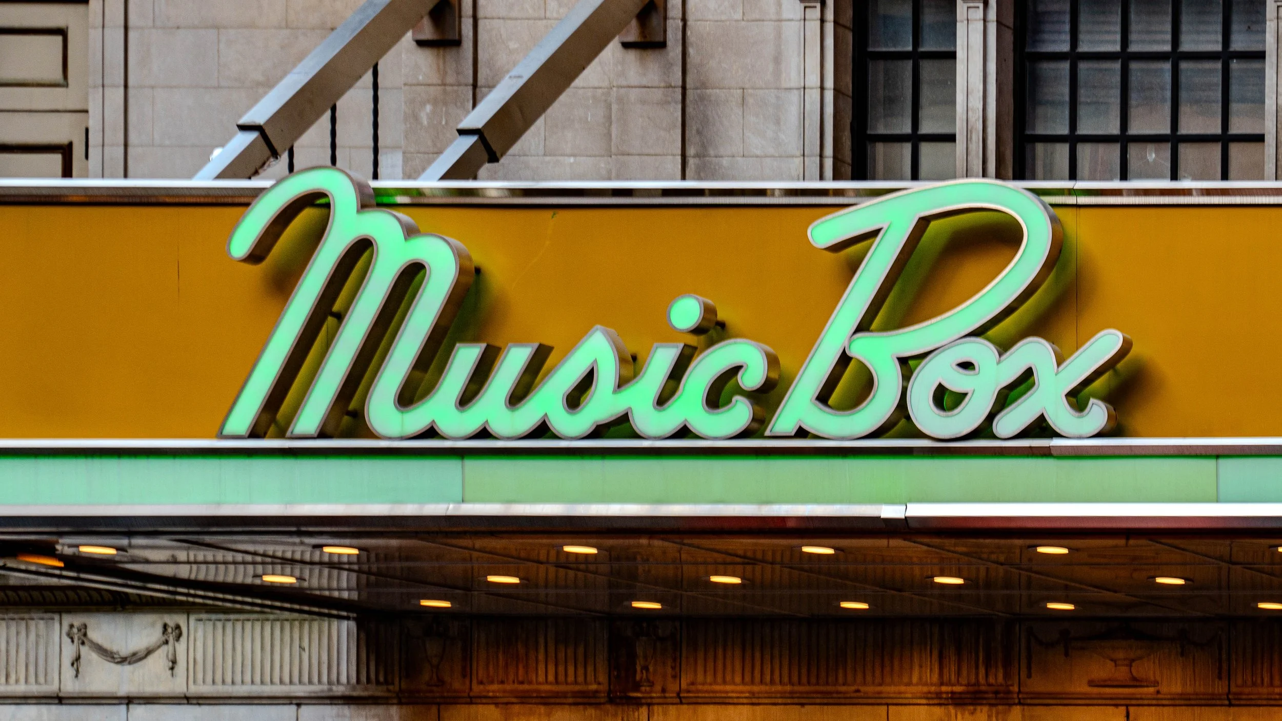 WS_SM_R (6 of 57).jpg