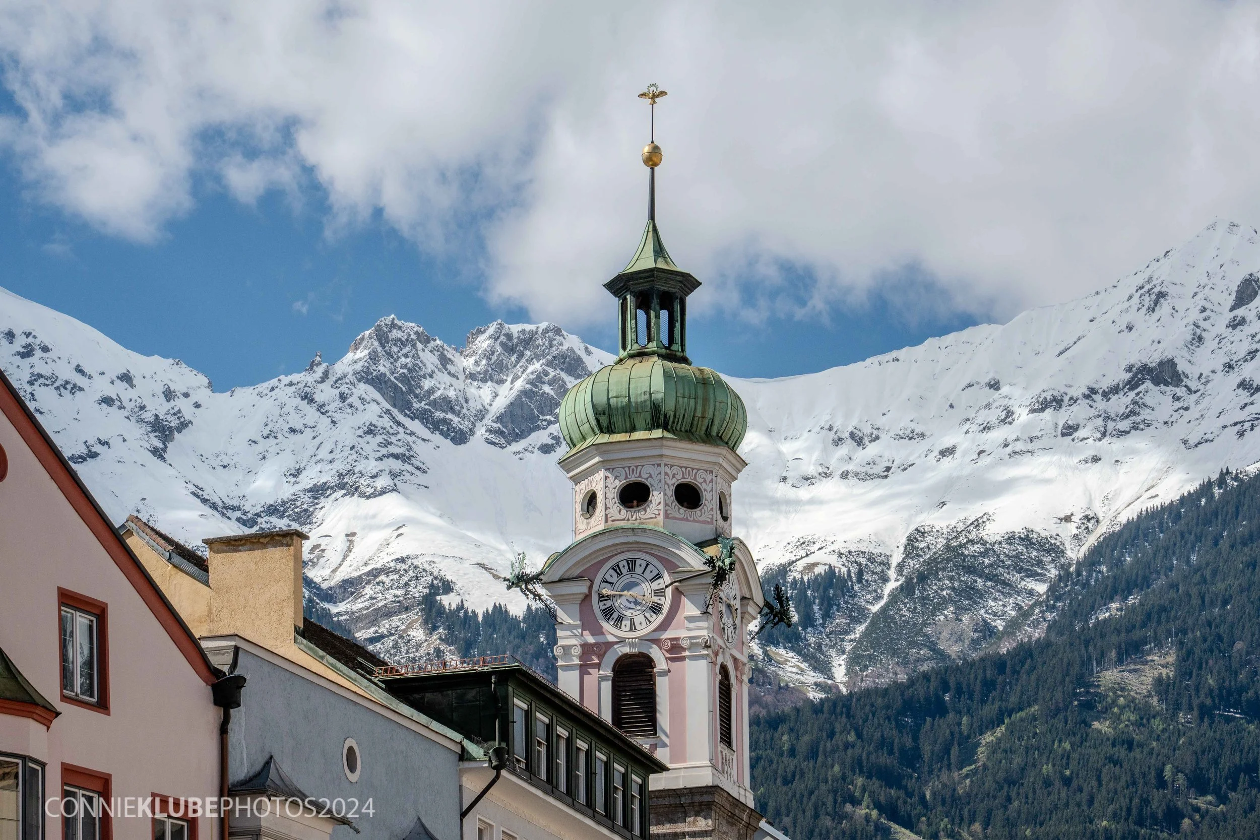 WS_SM_R (7 of 57).jpg