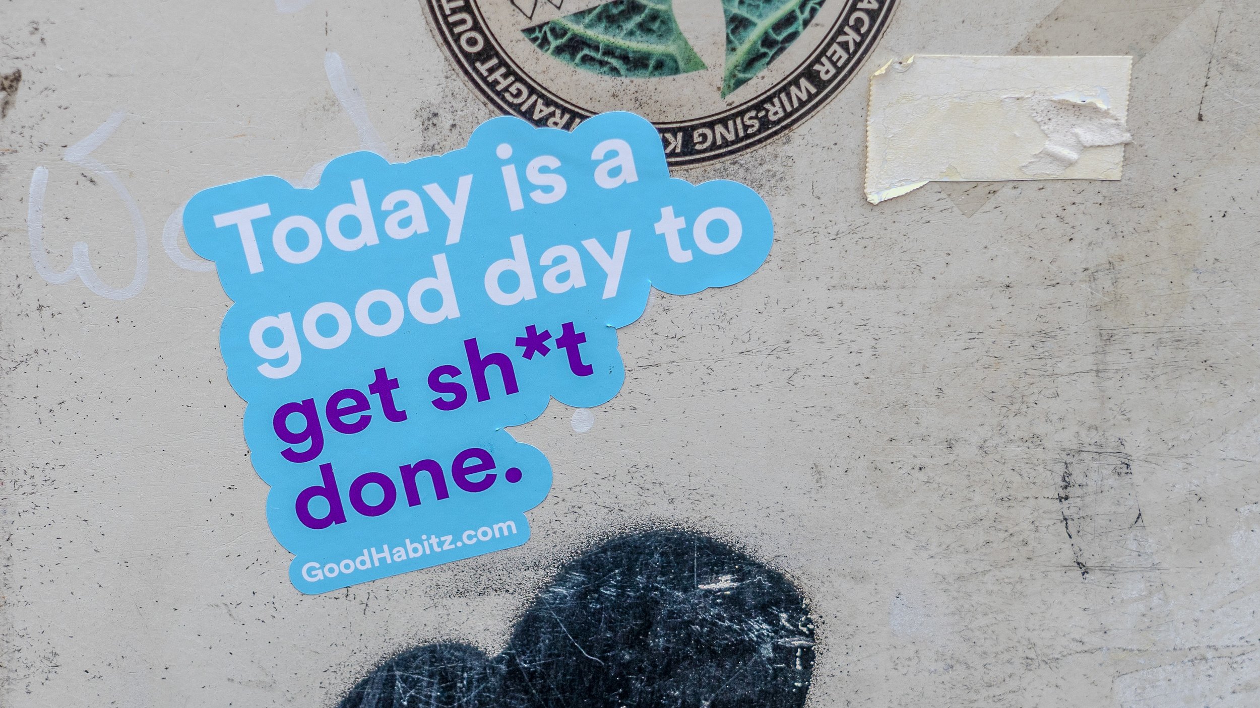 WS_SM_R (16 of 57).jpg