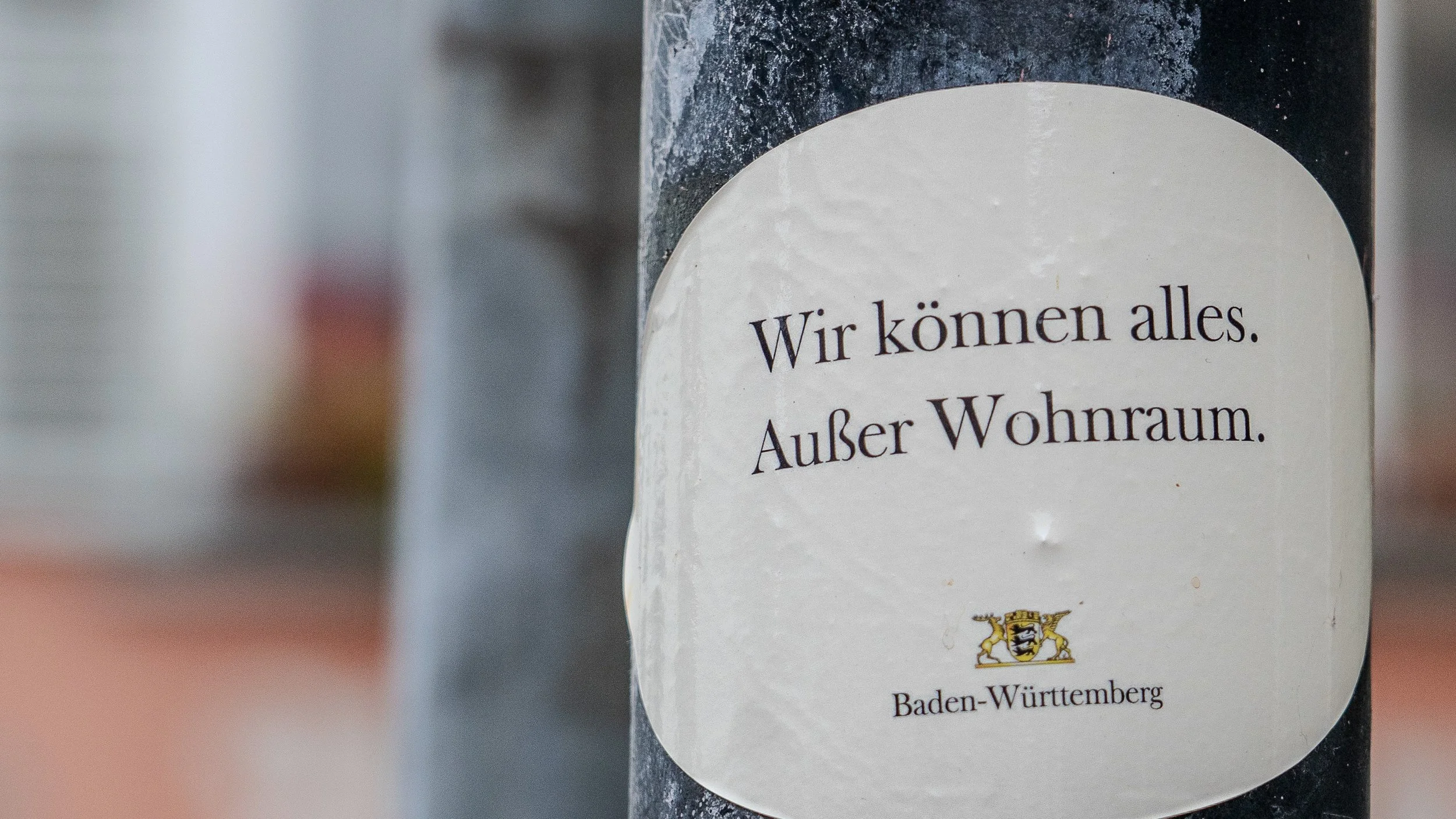 WS_SM_R (17 of 57).jpg