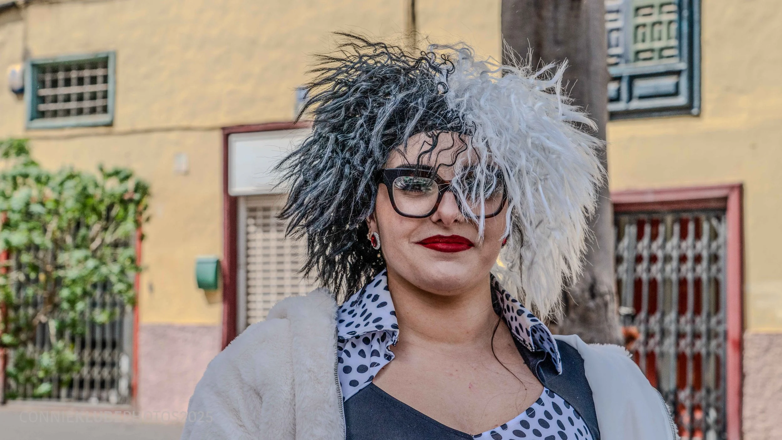 WS_SM_R (18 of 57).jpg