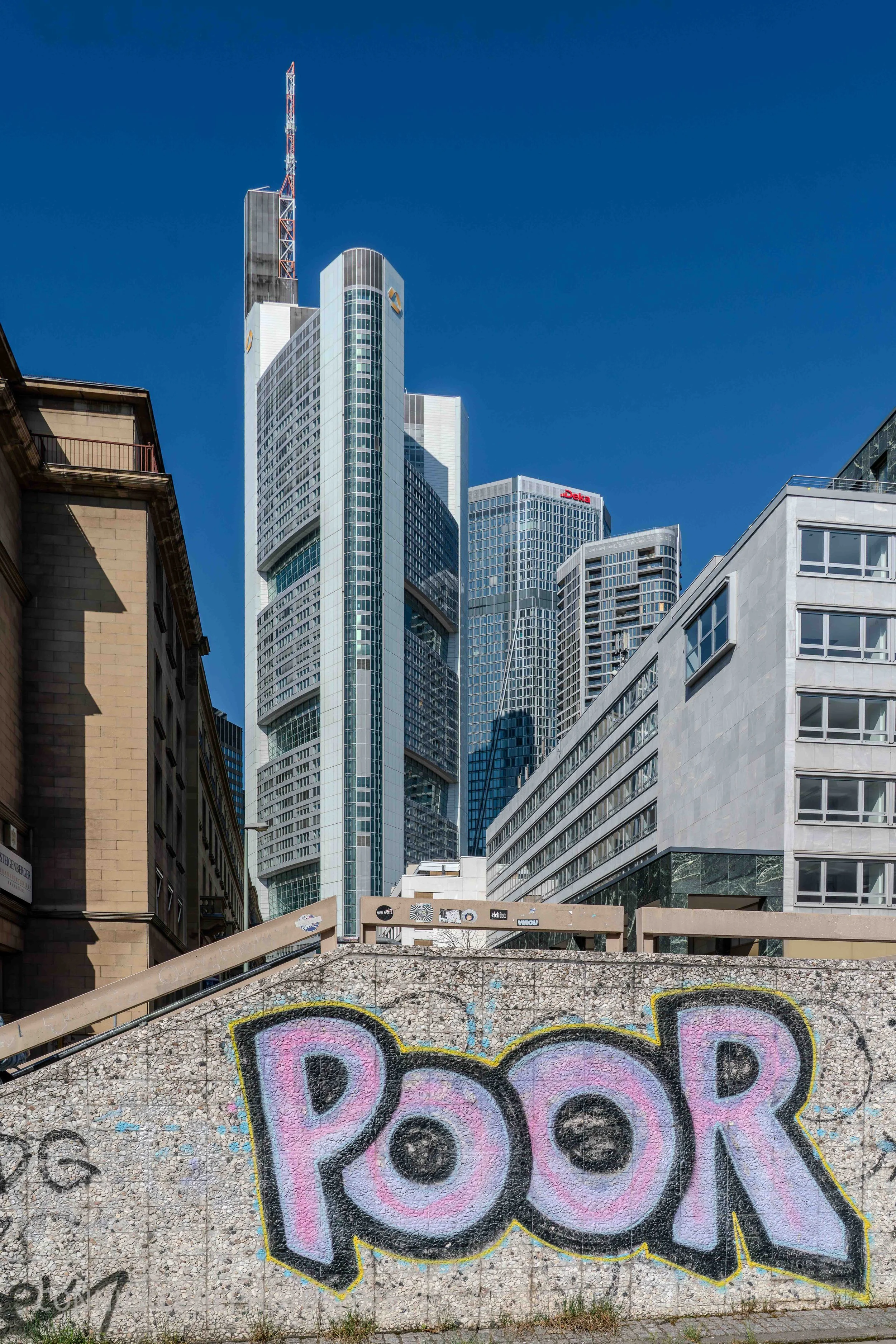 WS_SM_R (21 of 57).jpg