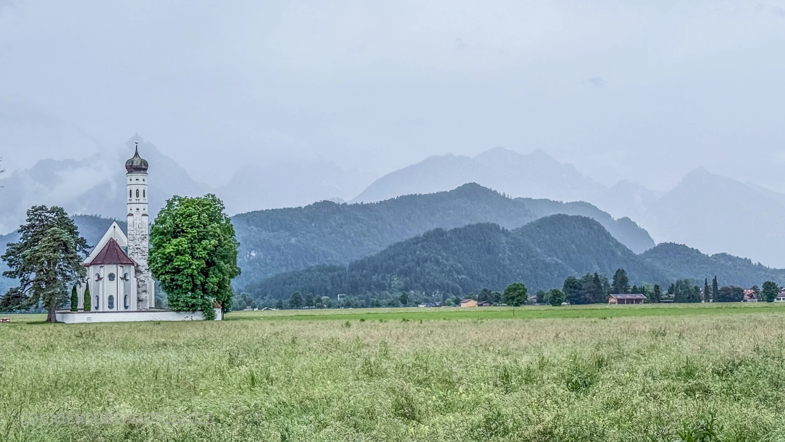 WS_SM_R (22 of 57).jpg