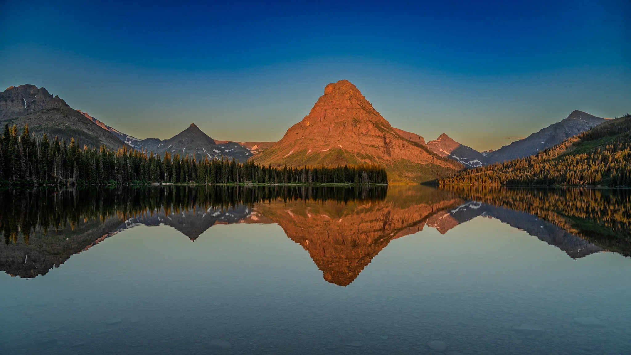 WS_SM_R (26 of 57).jpg