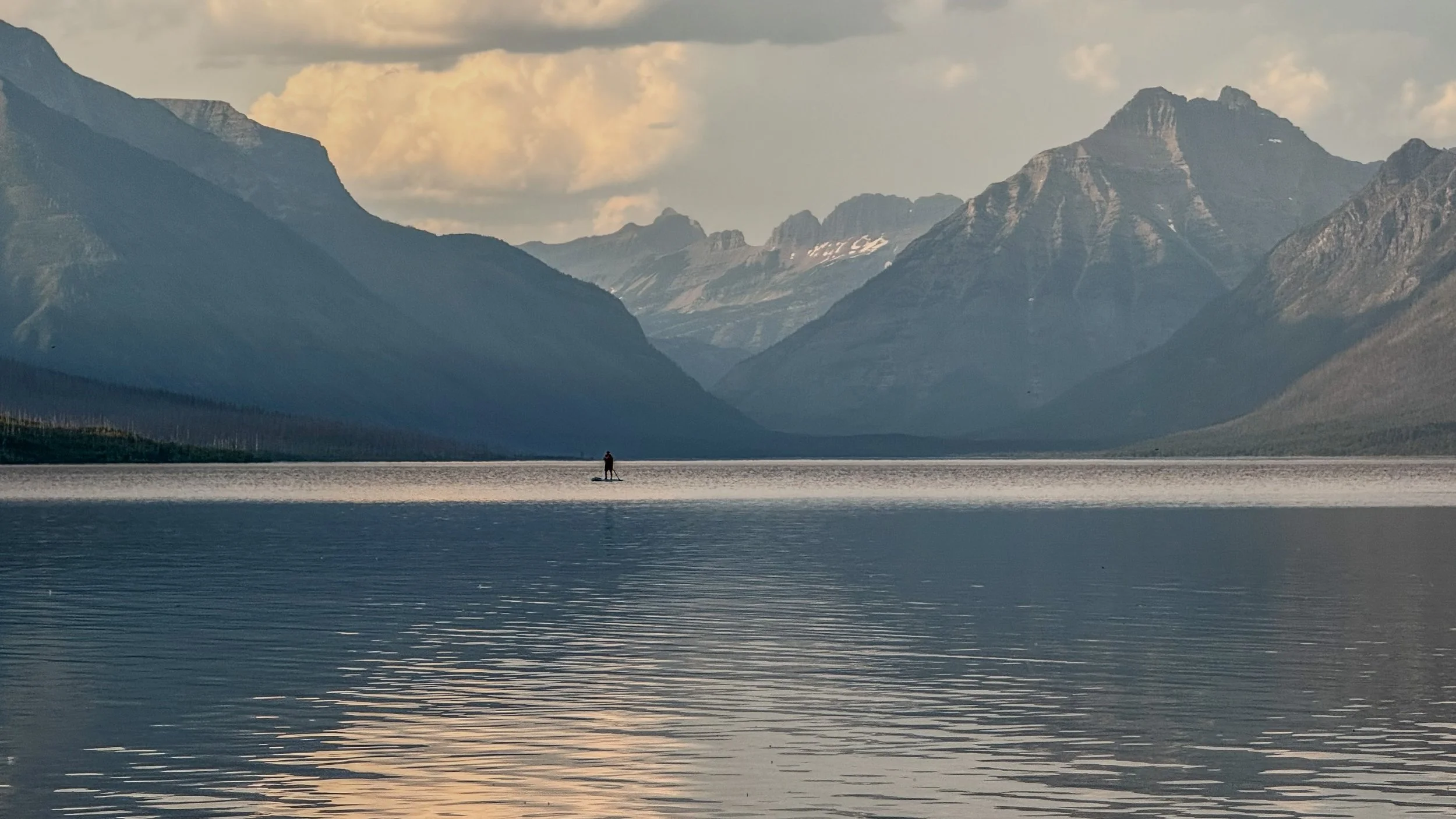 WS_SM_R (27 of 57).jpg