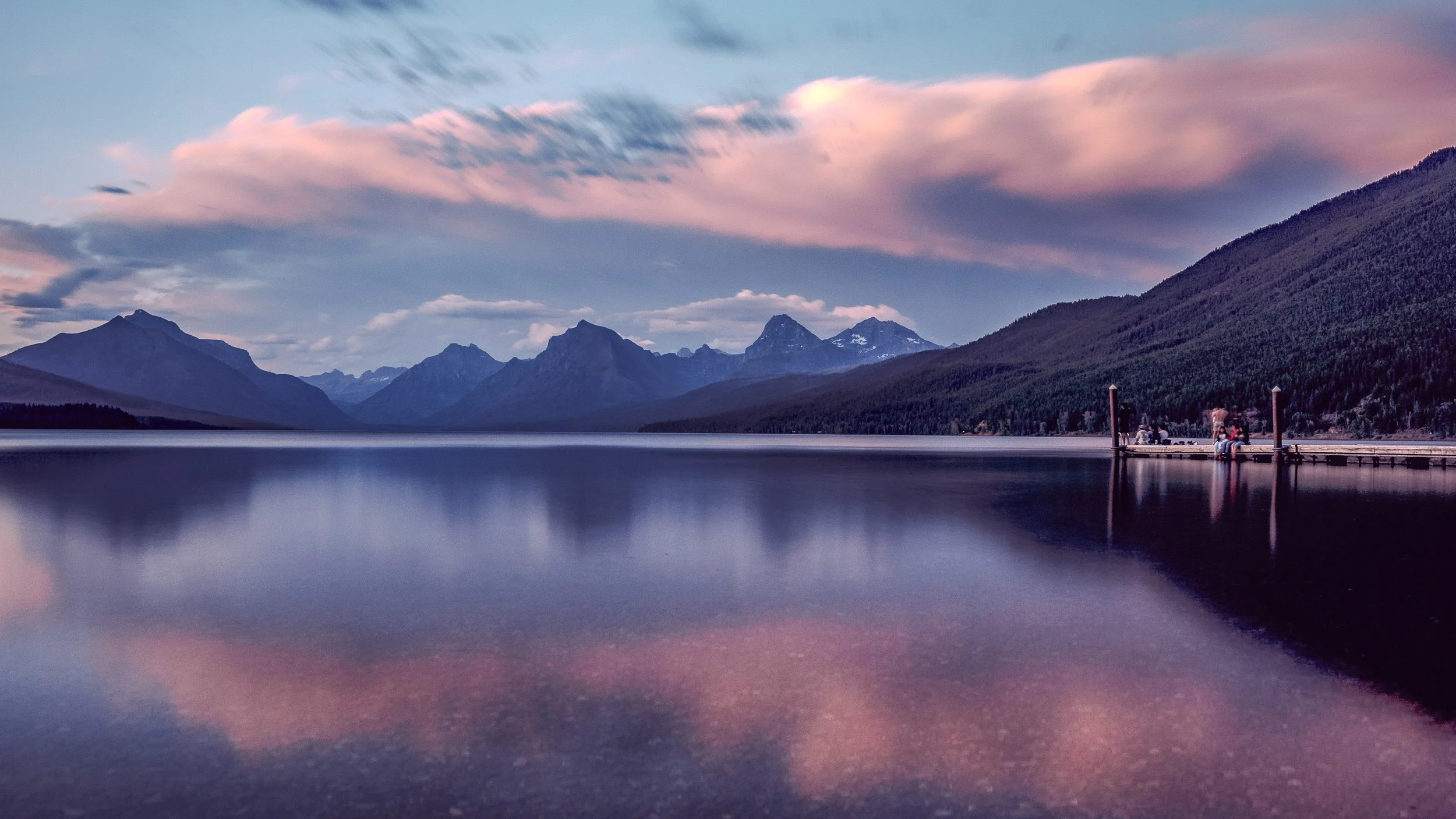 WS_SM_R (28 of 57).jpg