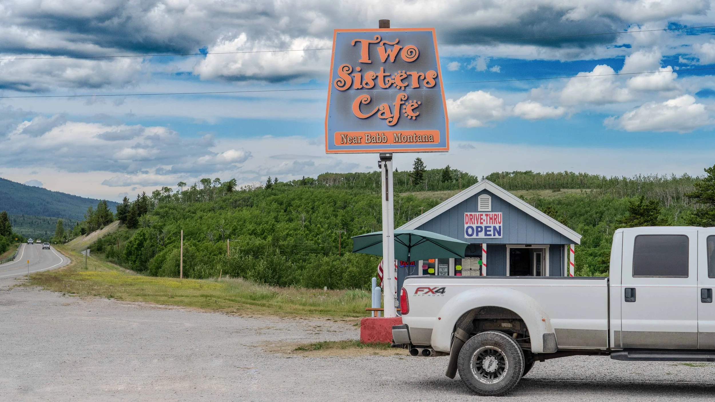 WS_SM_R (30 of 57).jpg