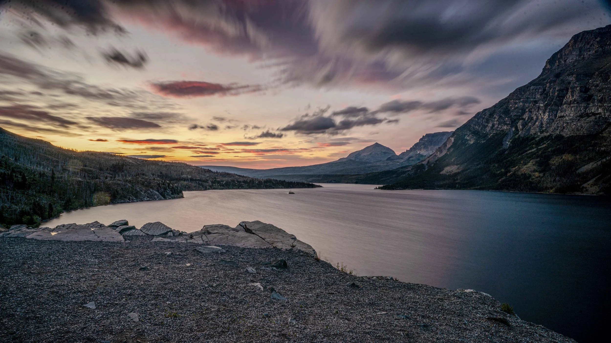 WS_SM_R (31 of 57).jpg