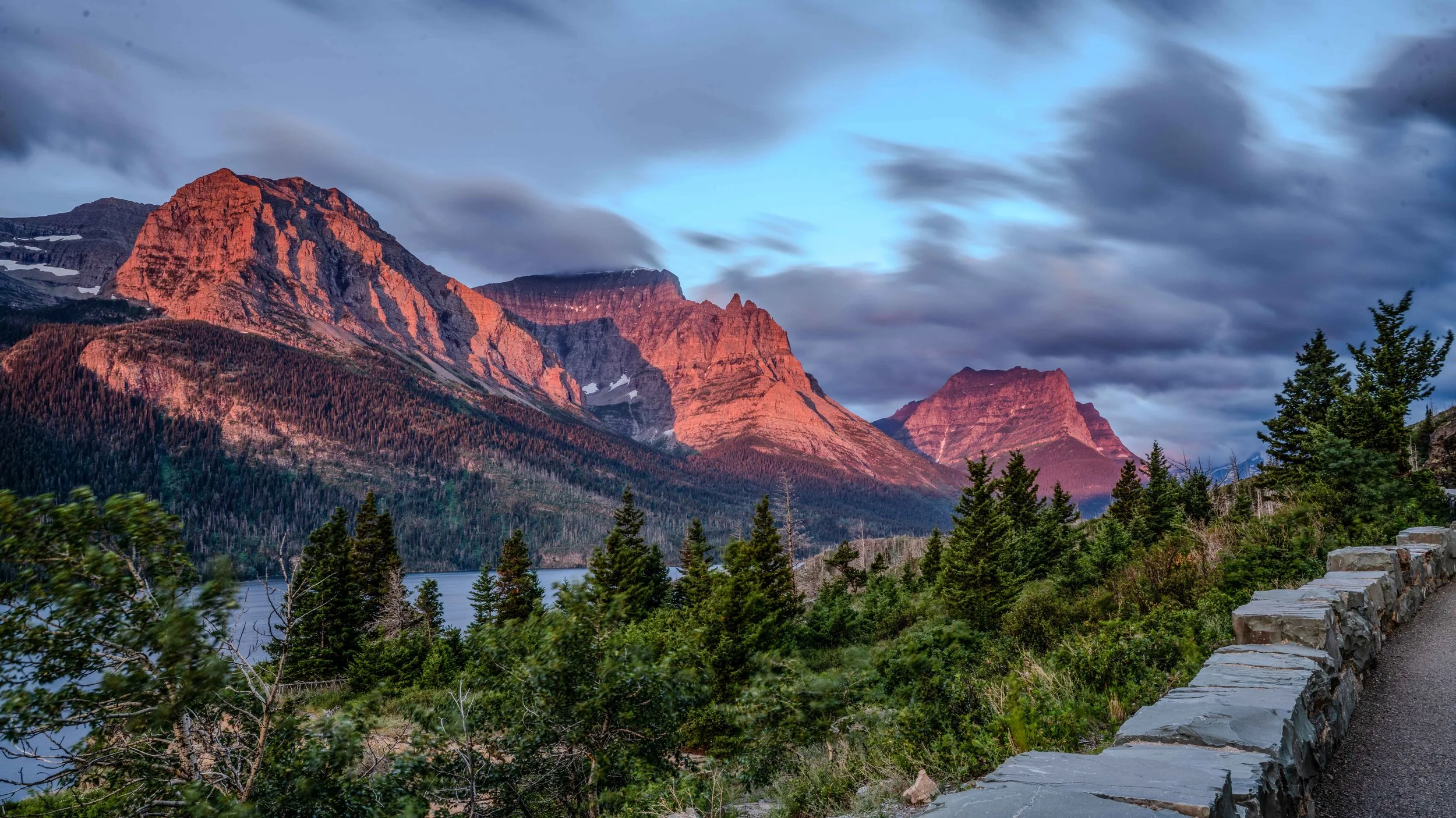 WS_SM_R (32 of 57).jpg