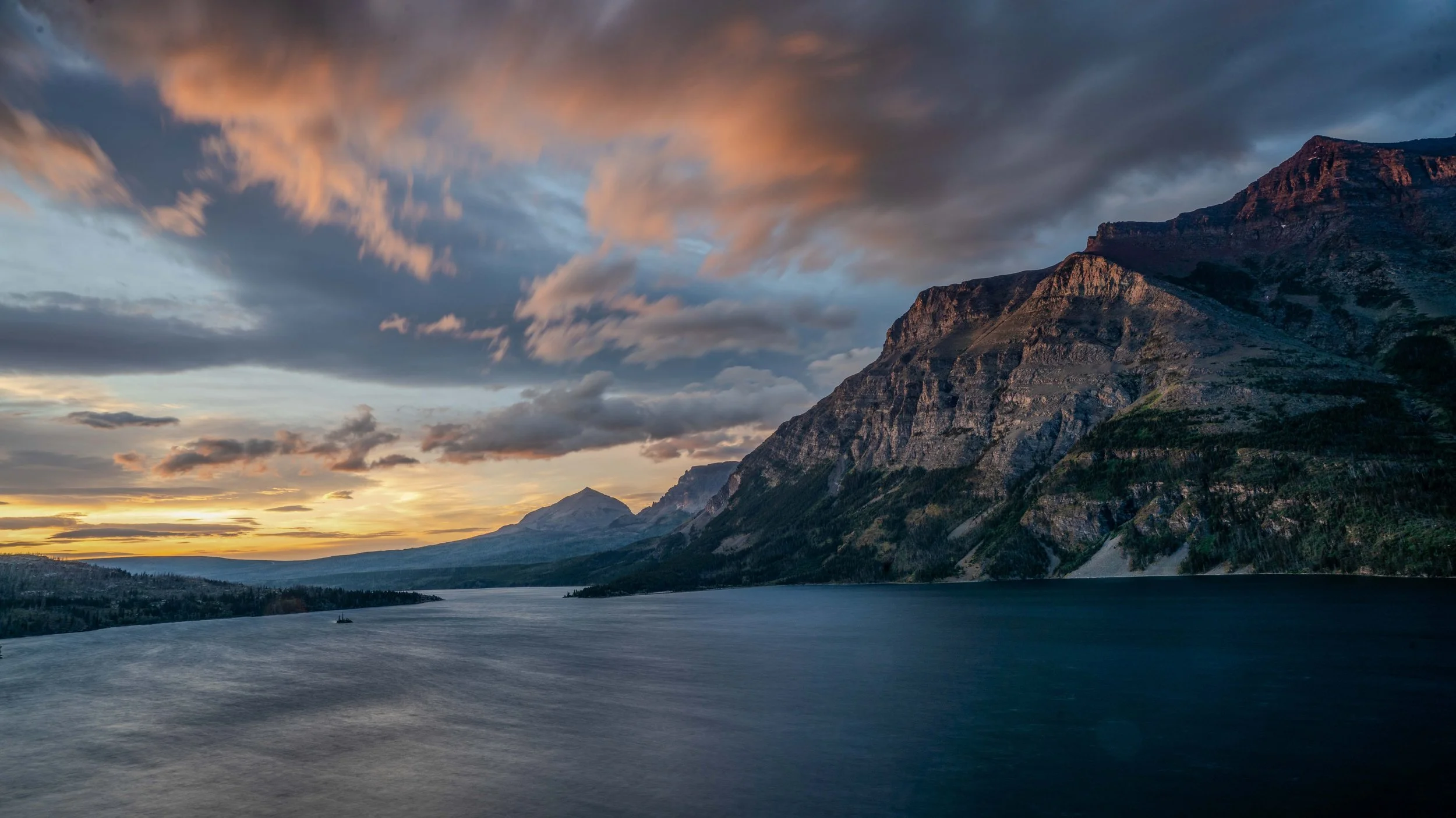 WS_SM_R (33 of 57).jpg