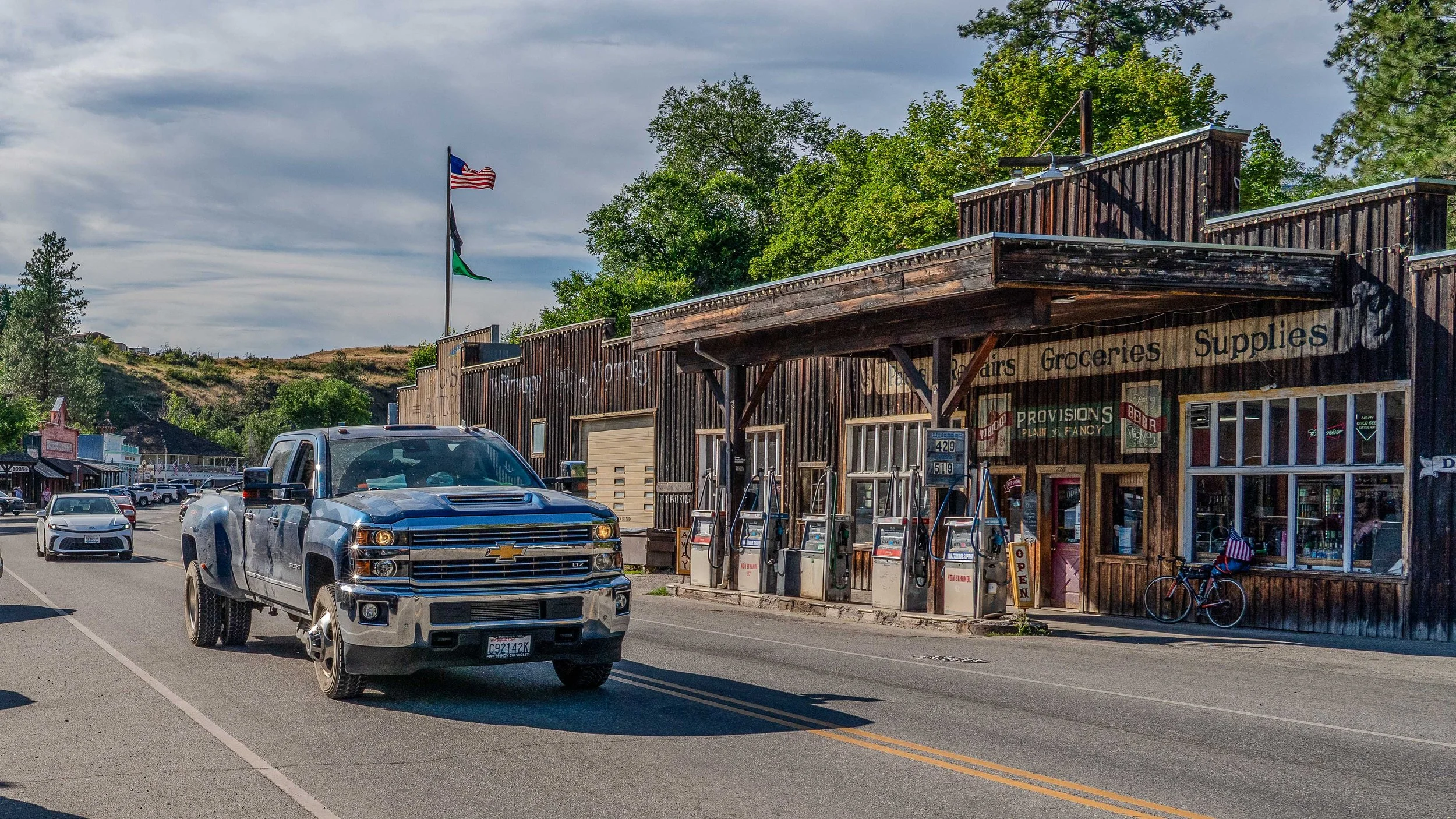 WS_SM_R (35 of 57).jpg