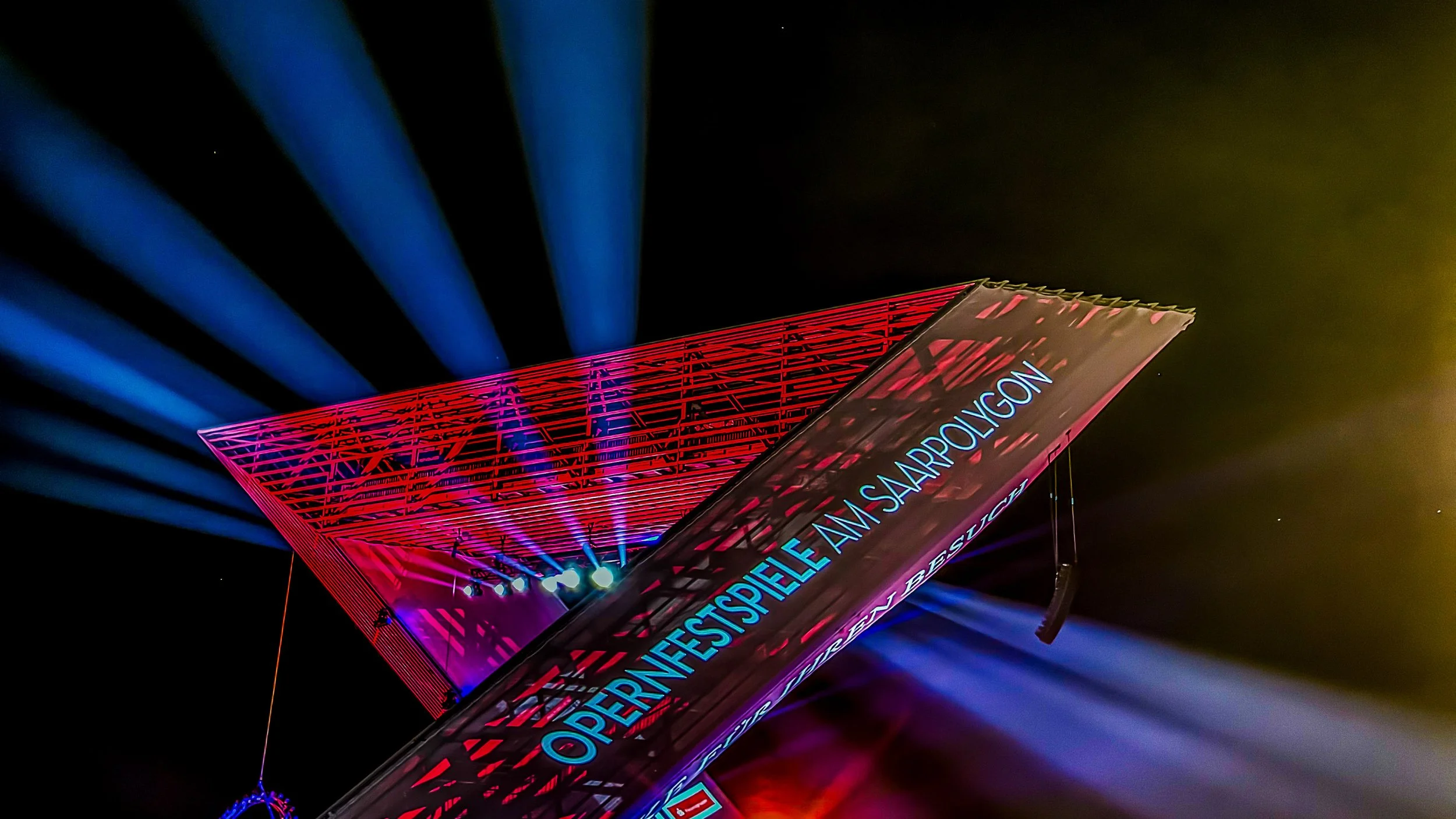 WS_SM_R (36 of 57).jpg