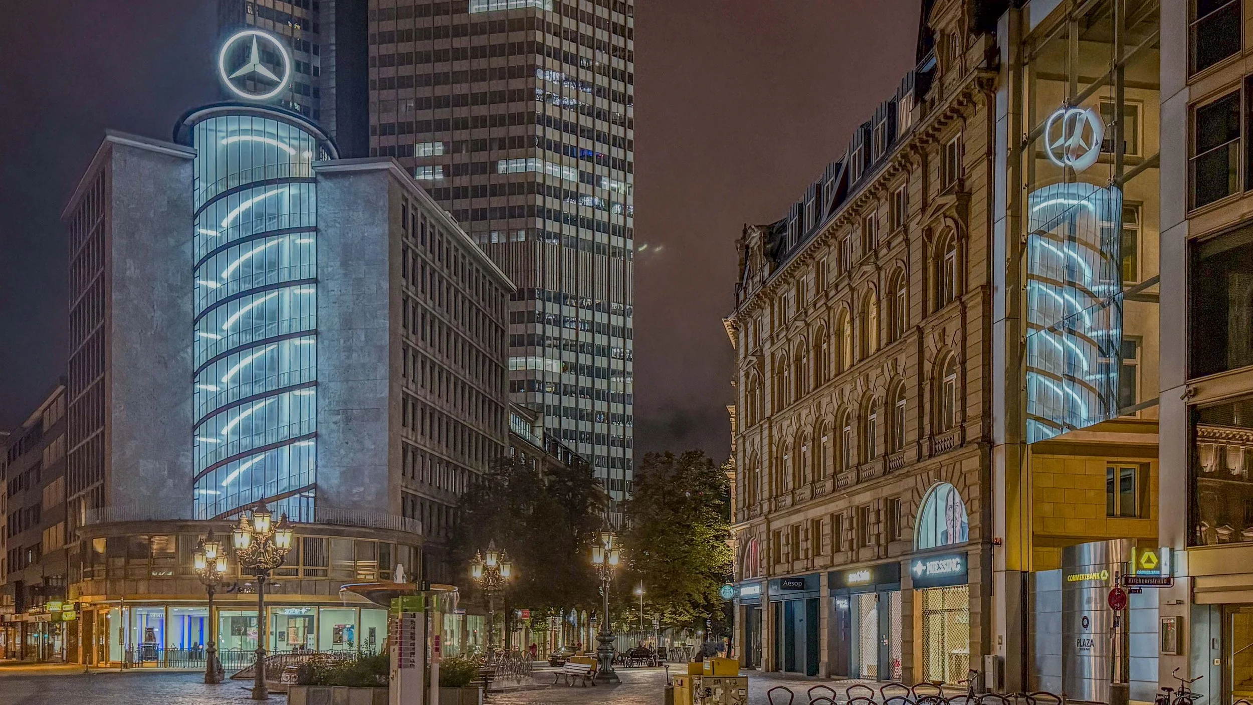 WS_SM_R (37 of 57).jpg