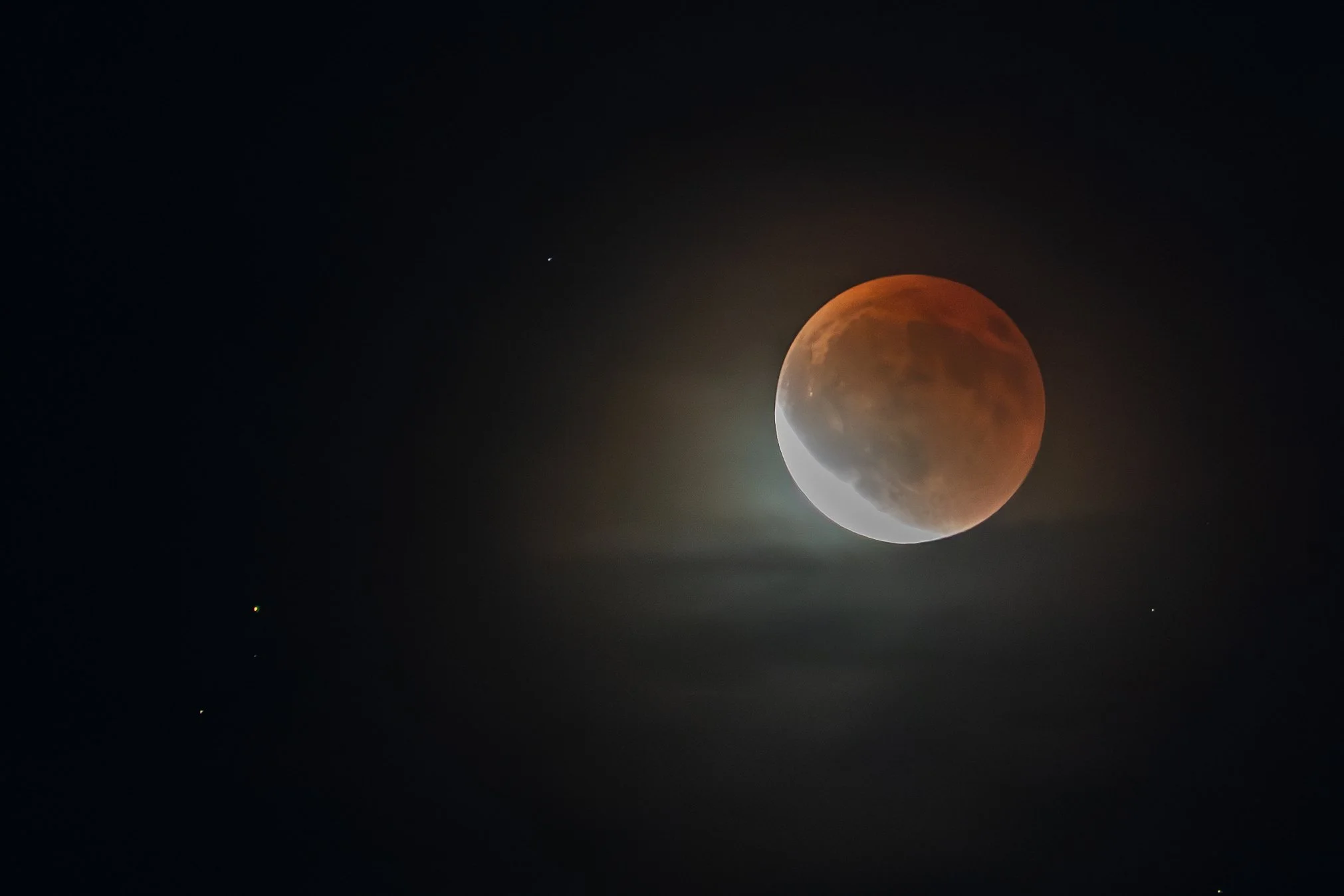 WS_SM_R (38 of 57).jpg