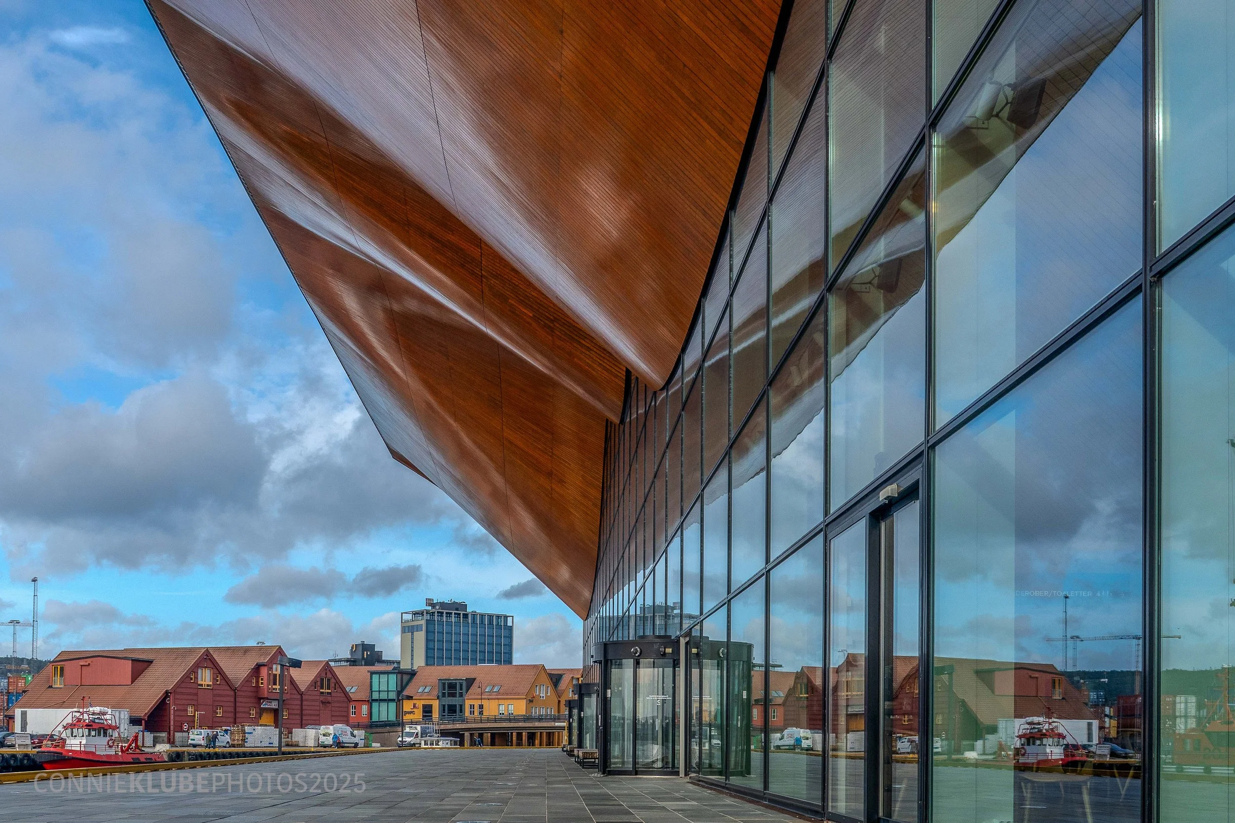 WS_SM_R (41 of 57).jpg