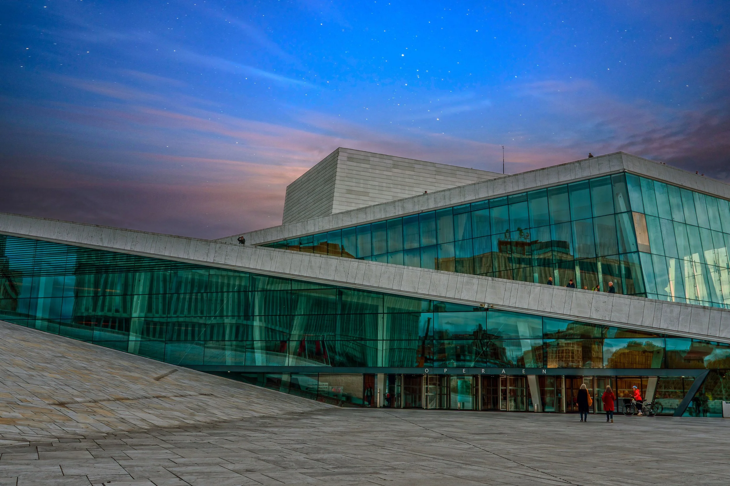 WS_SM_R (42 of 57).jpg