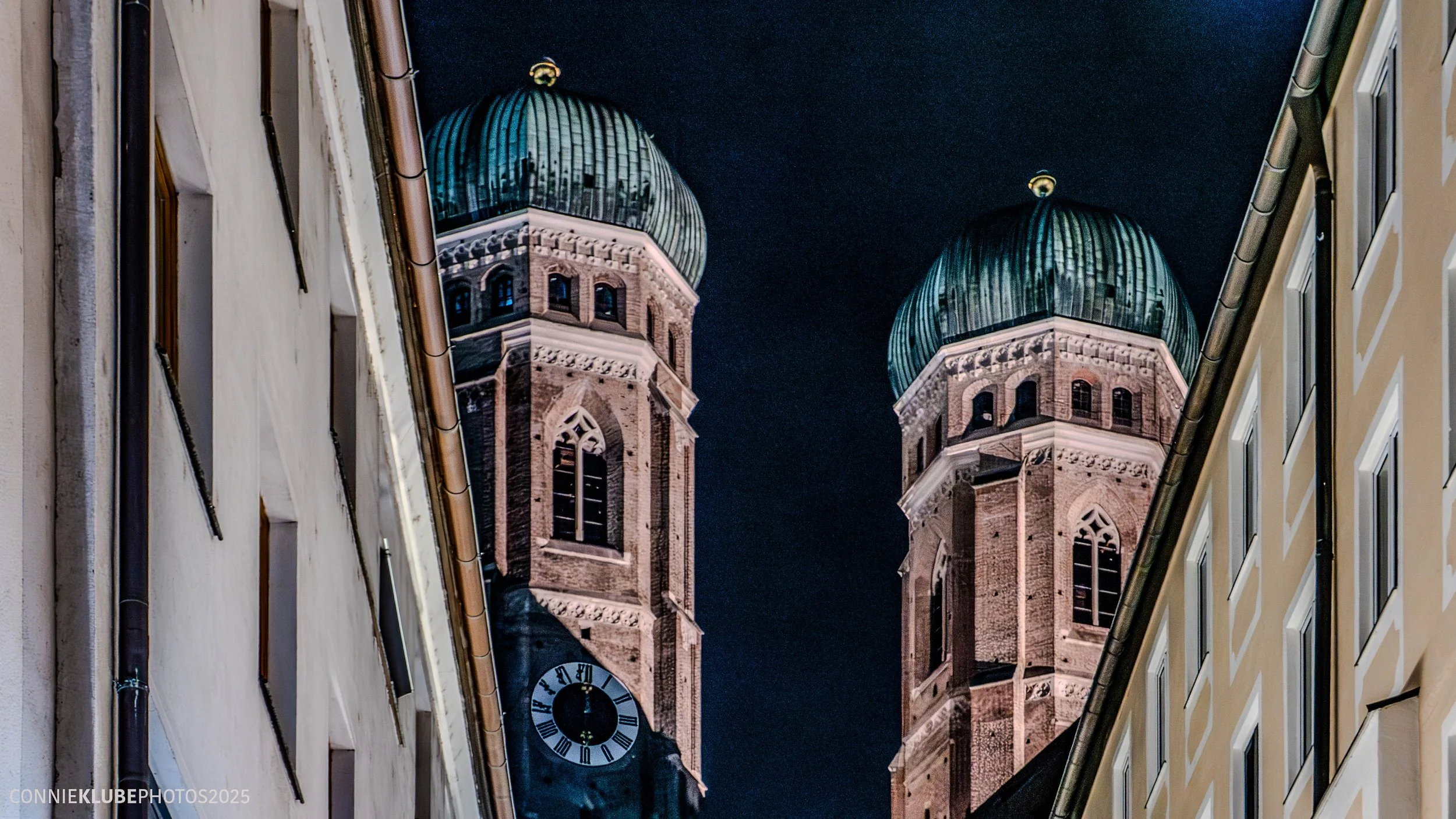 WS_SM_R (45 of 57).jpg