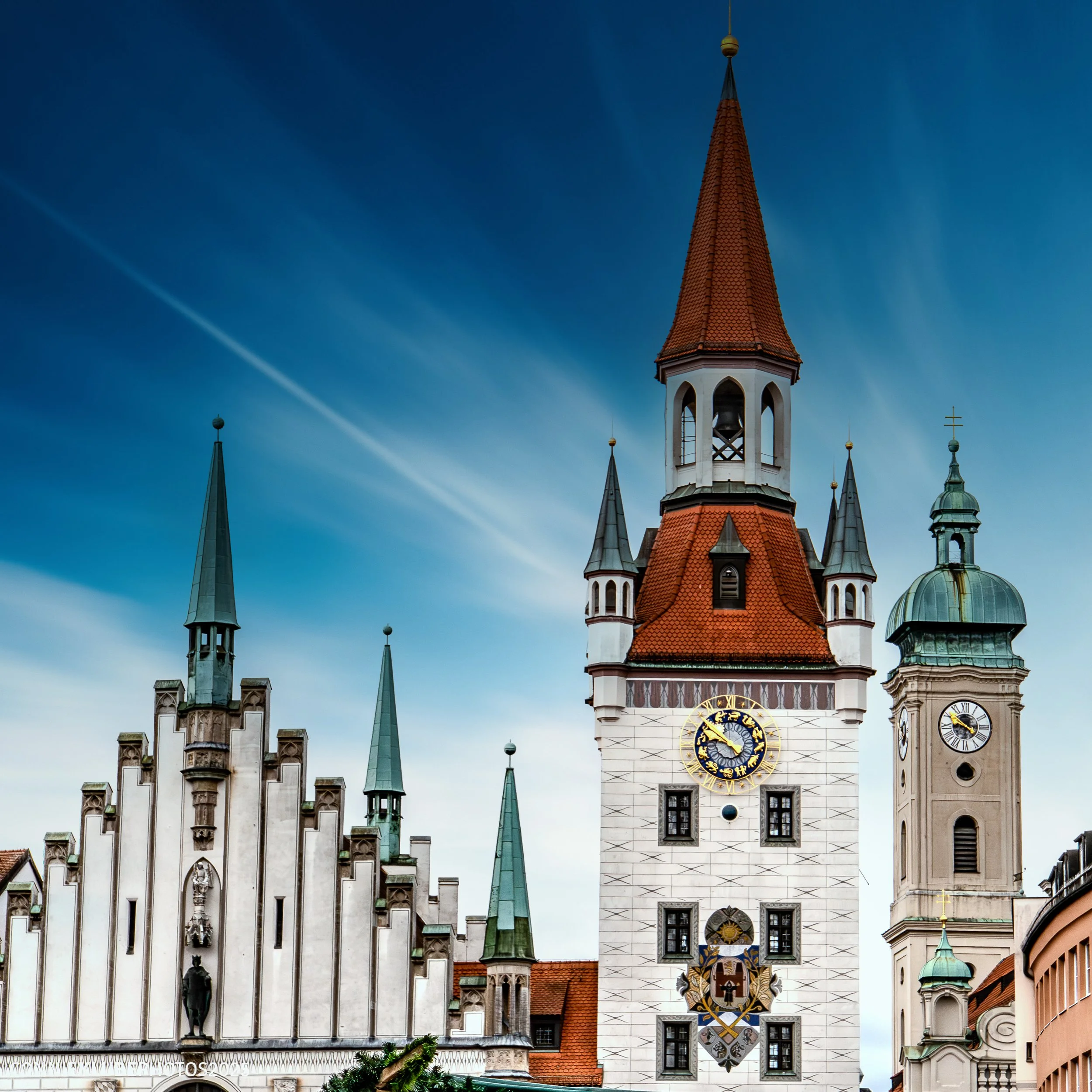 WS_SM_R (47 of 57).jpg