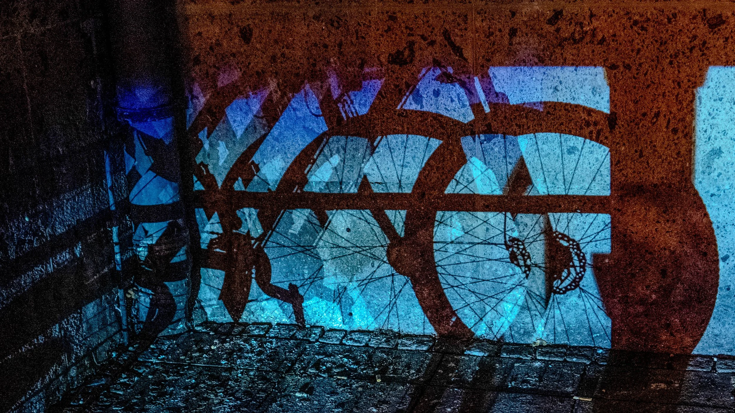 WS_SM_R (46 of 57).jpg