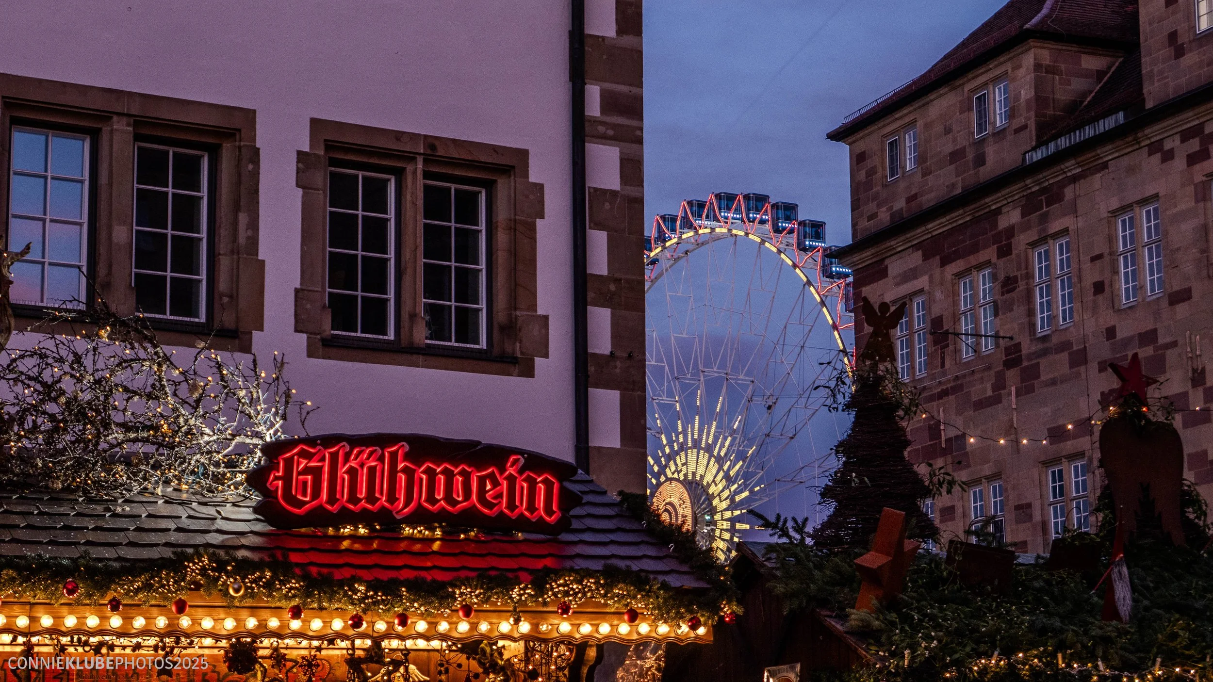 WS_SM_R (48 of 57).jpg