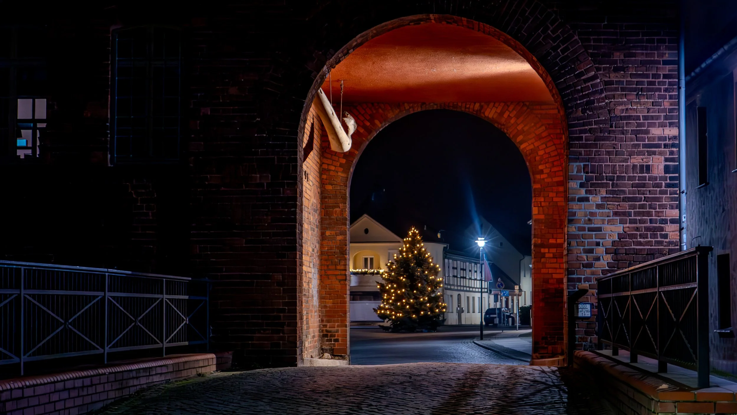 WS_SM_R (49 of 57).jpg