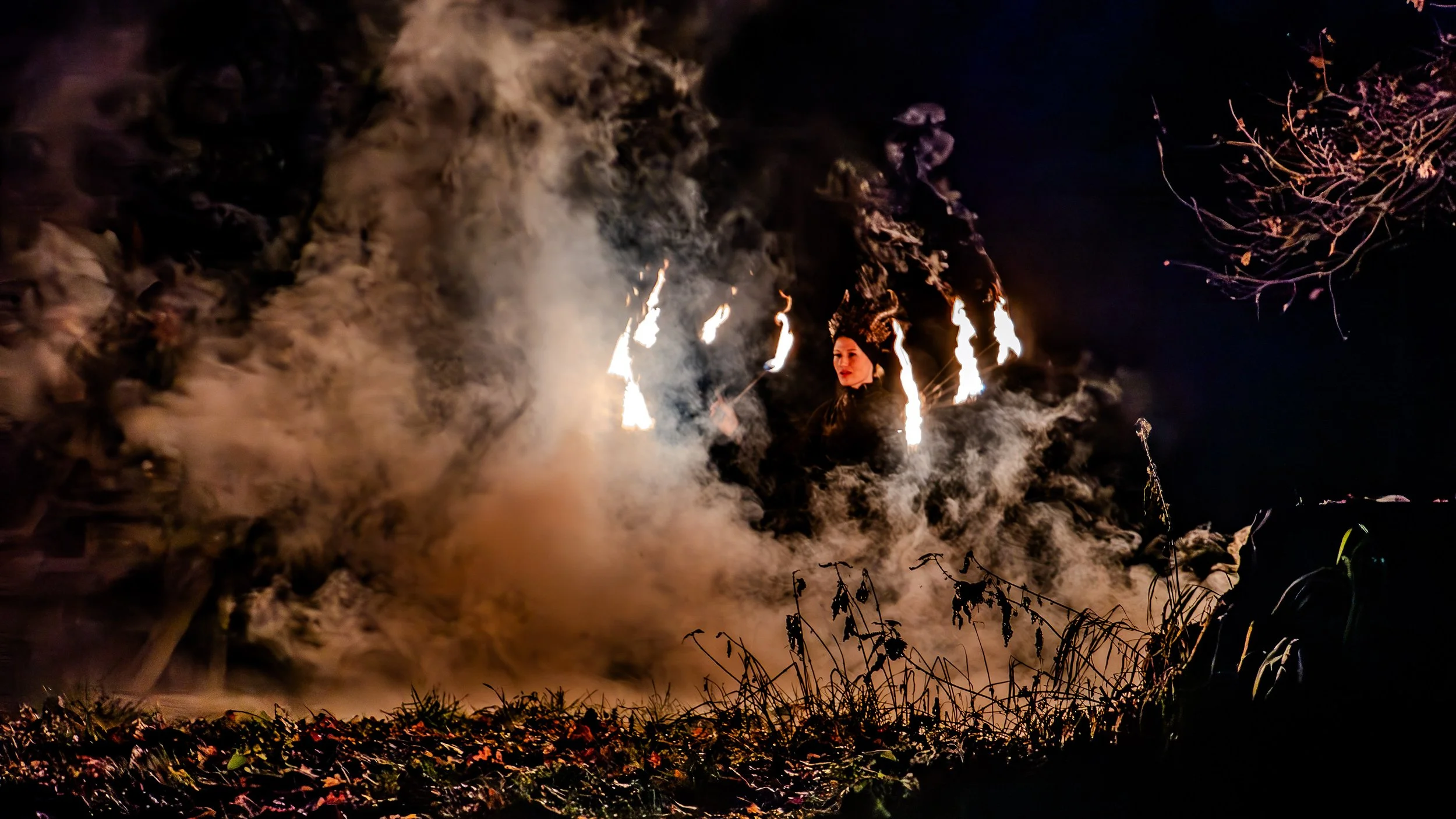 WS_SM_R (50 of 57).jpg