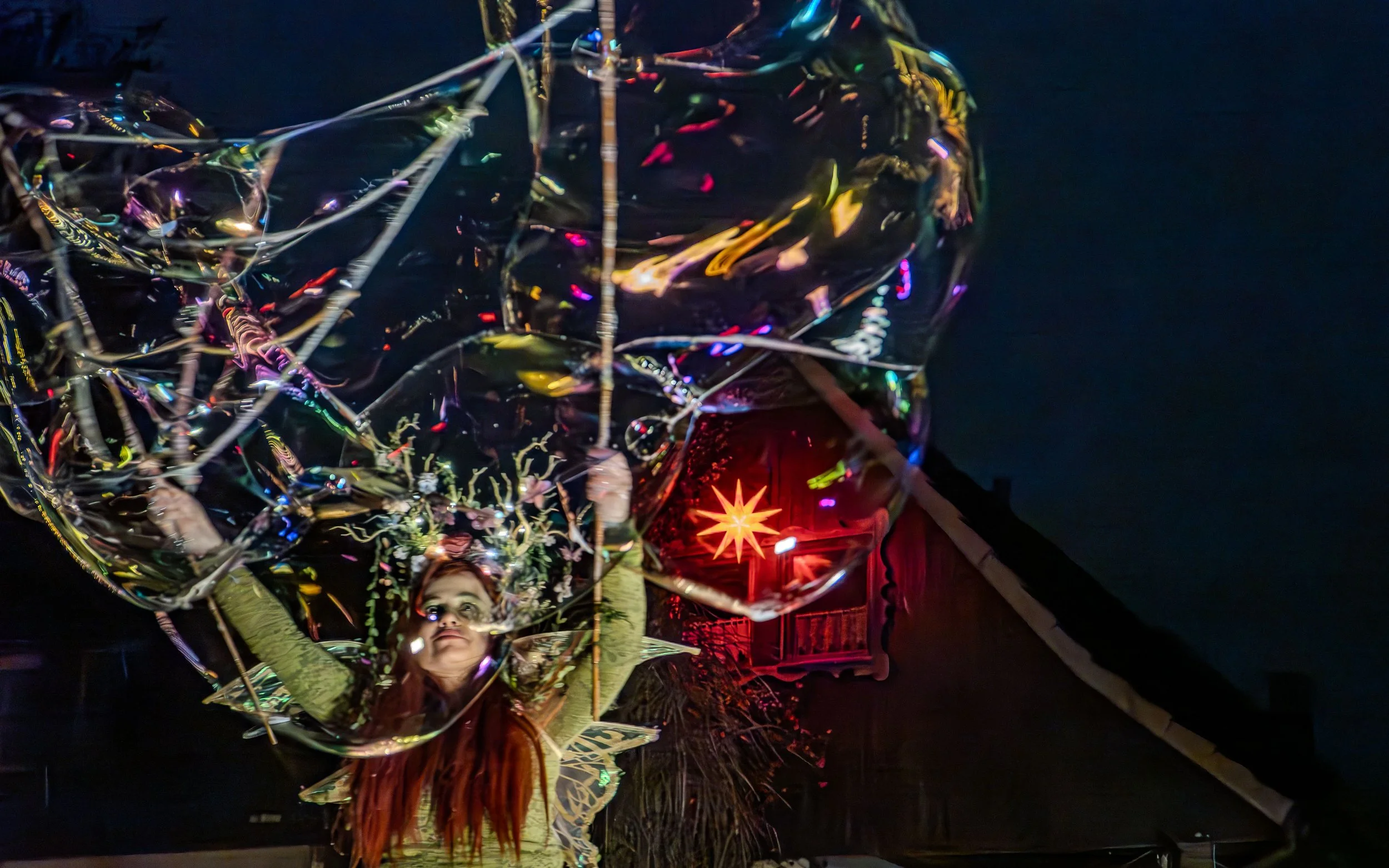 WS_SM_R (51 of 57).jpg