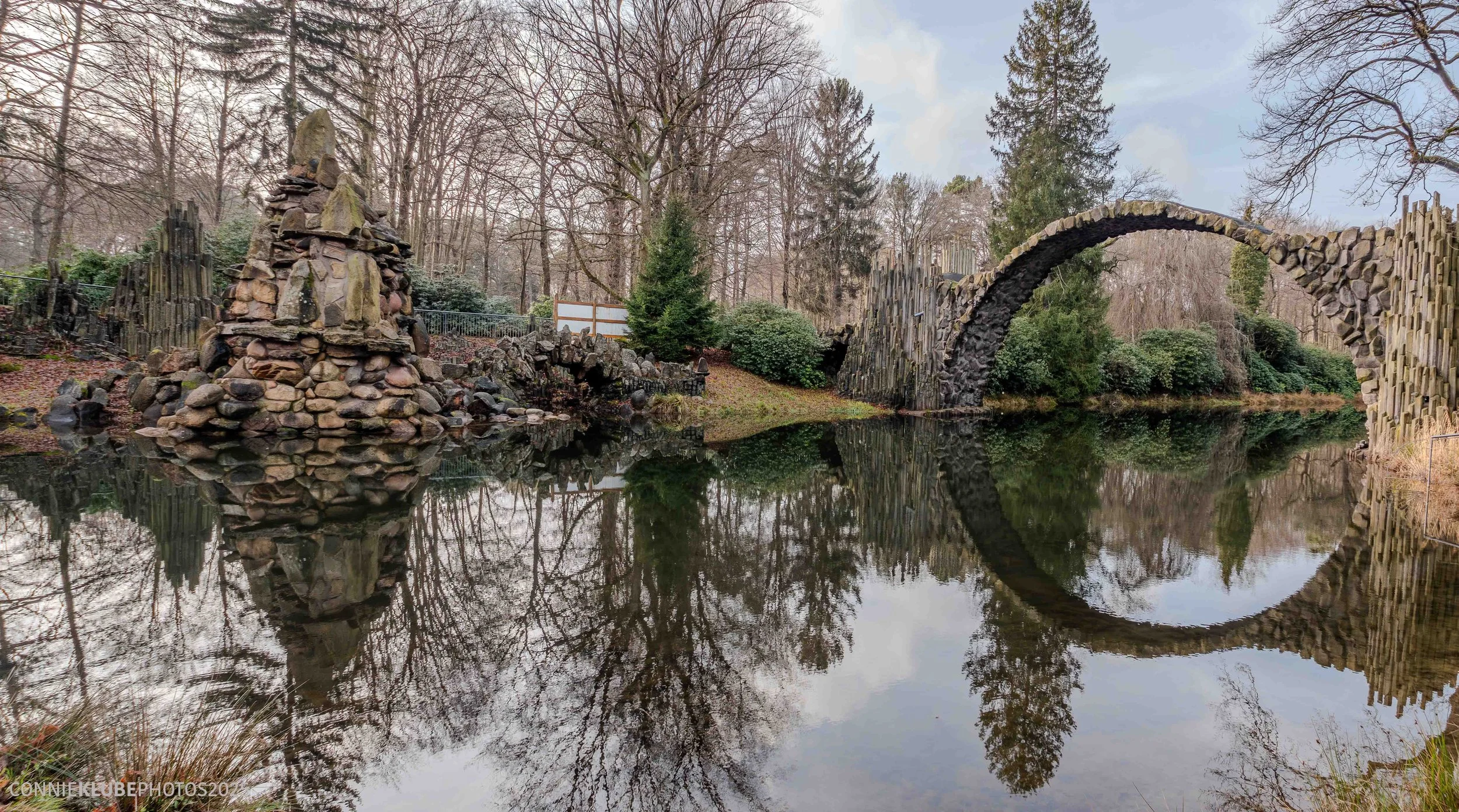 WS_SM_R (52 of 57).jpg