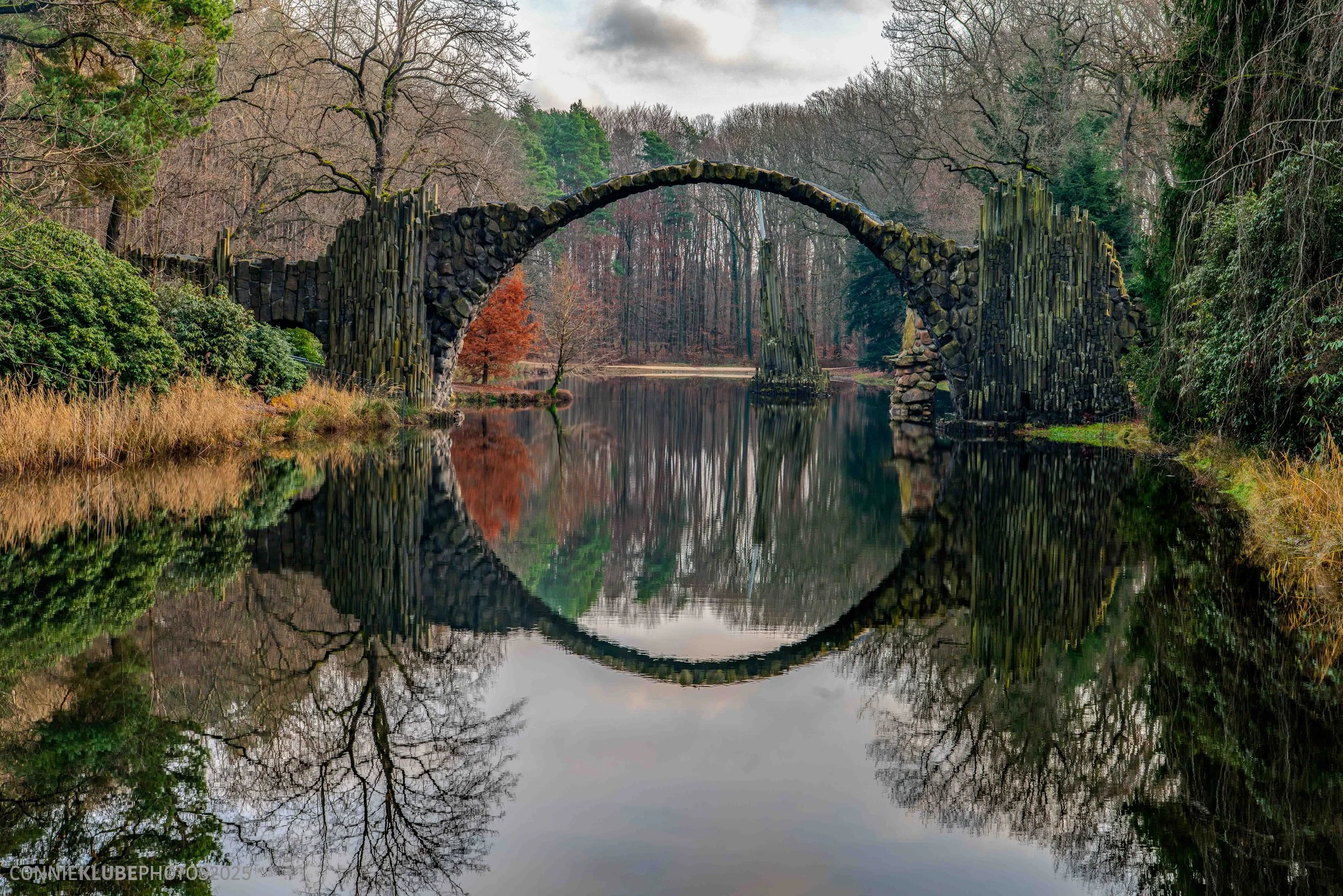 WS_SM_R (53 of 57).jpg