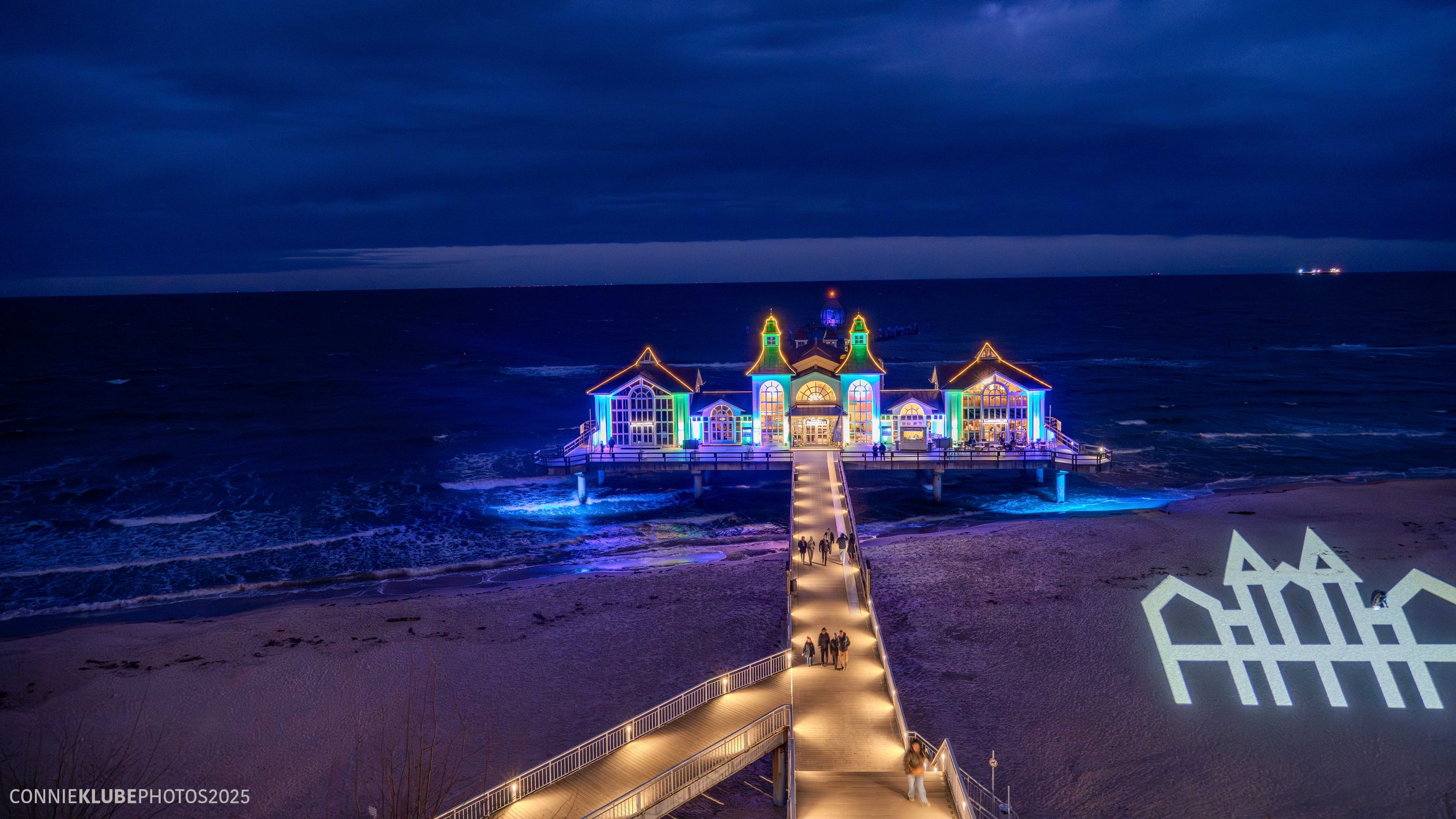 WS_SM_R (54 of 57).jpg