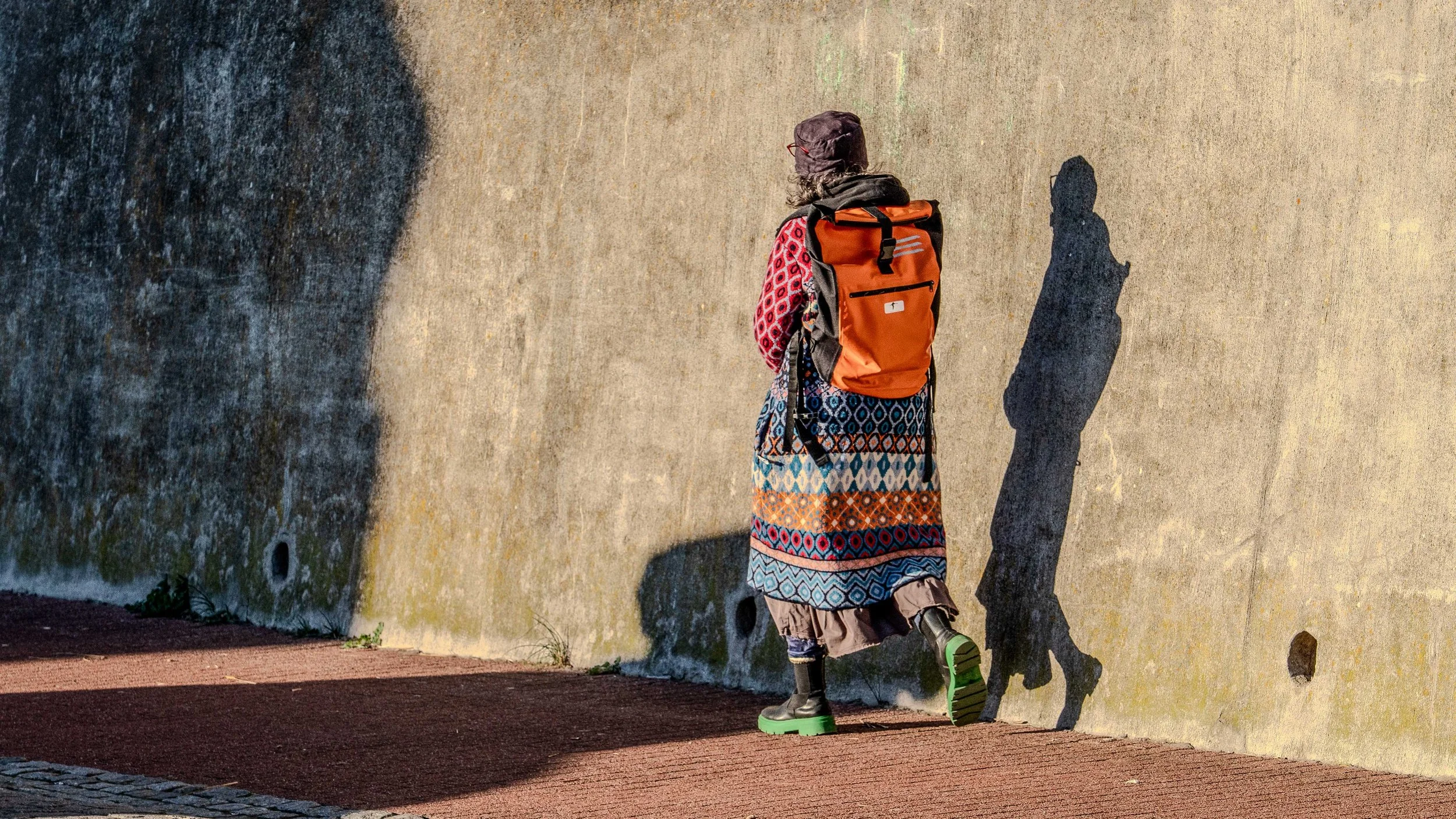 WS_SM_R (55 of 57).jpg