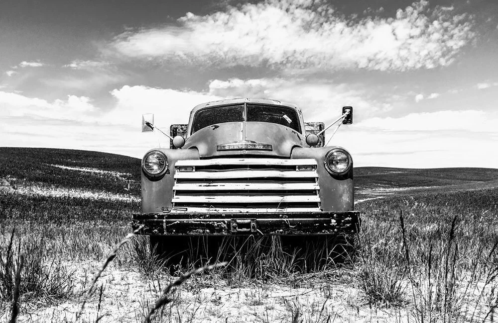TRAVEL+(20).jpg.webp
