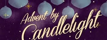 Advent by Candlelight.jpg